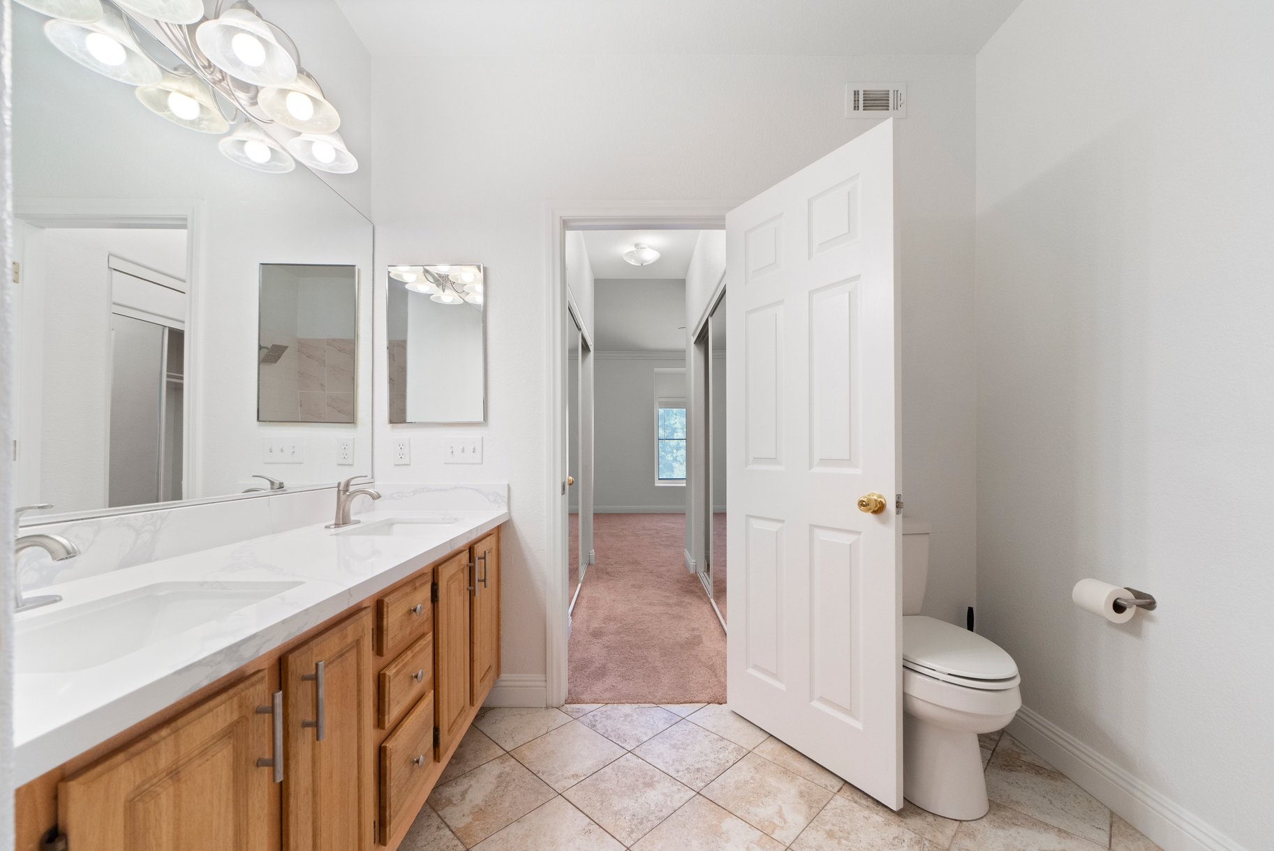  New to Market - 物件實景