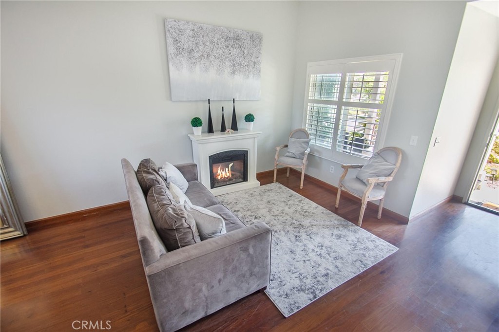 Sylmar, California, 91342, United States, 3 Bedrooms Bedrooms, ,3 BathroomsBathrooms,Residential,For Sale,1917453