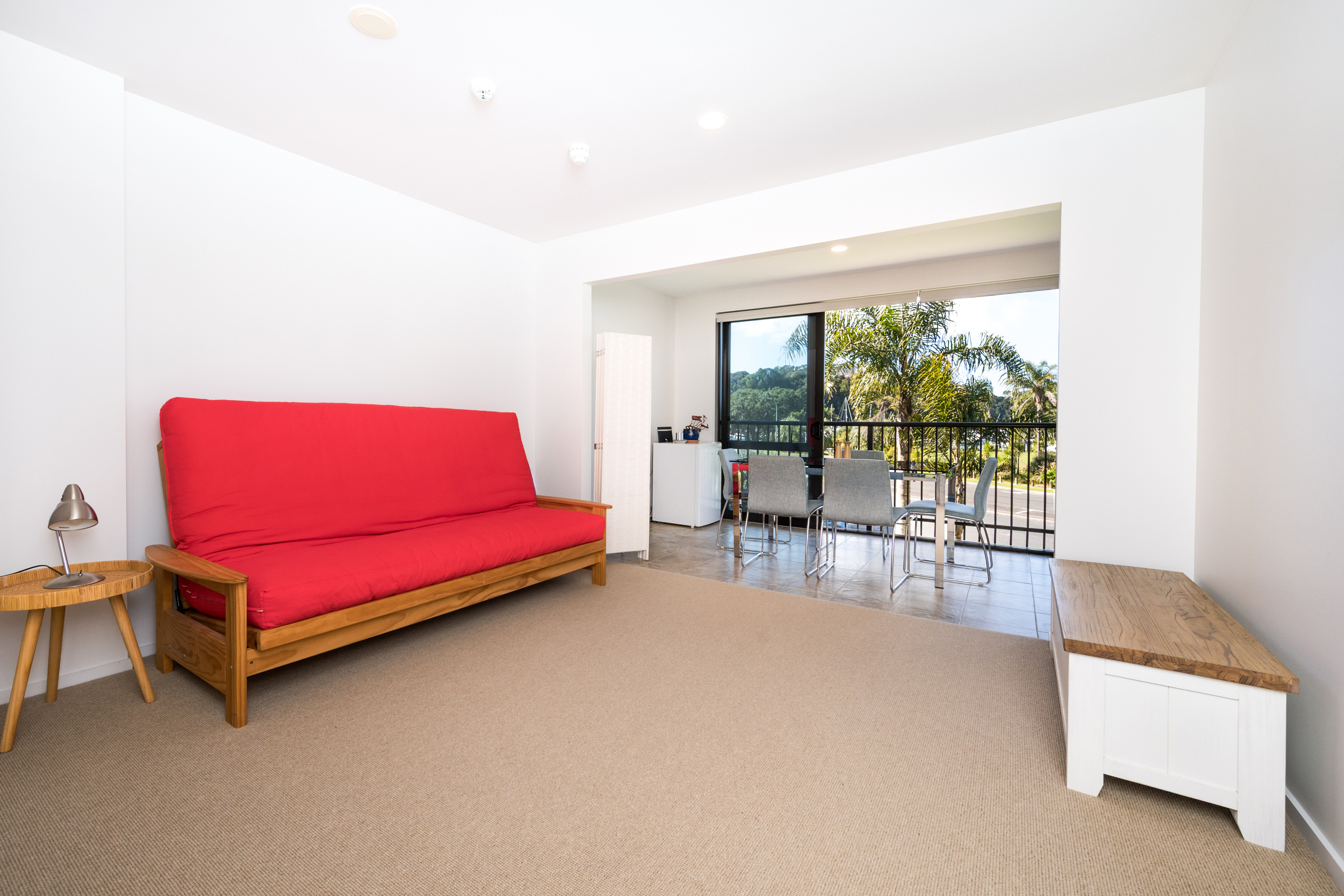  109_11 Marina Road, Tukukaka, Whangarei, New Zaeland - 物件實景