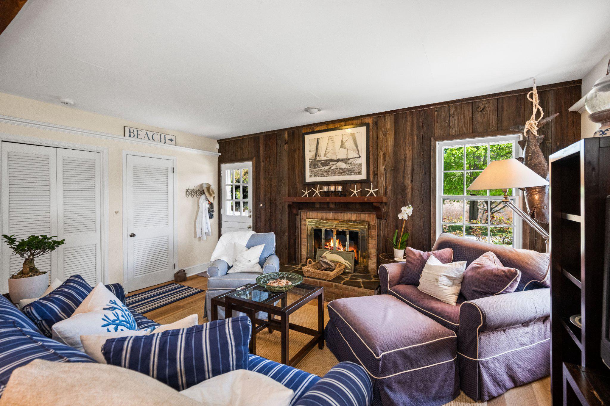  1741 Holly Beach Farm Road, Annapolis, MD, 21409 - 物件實景