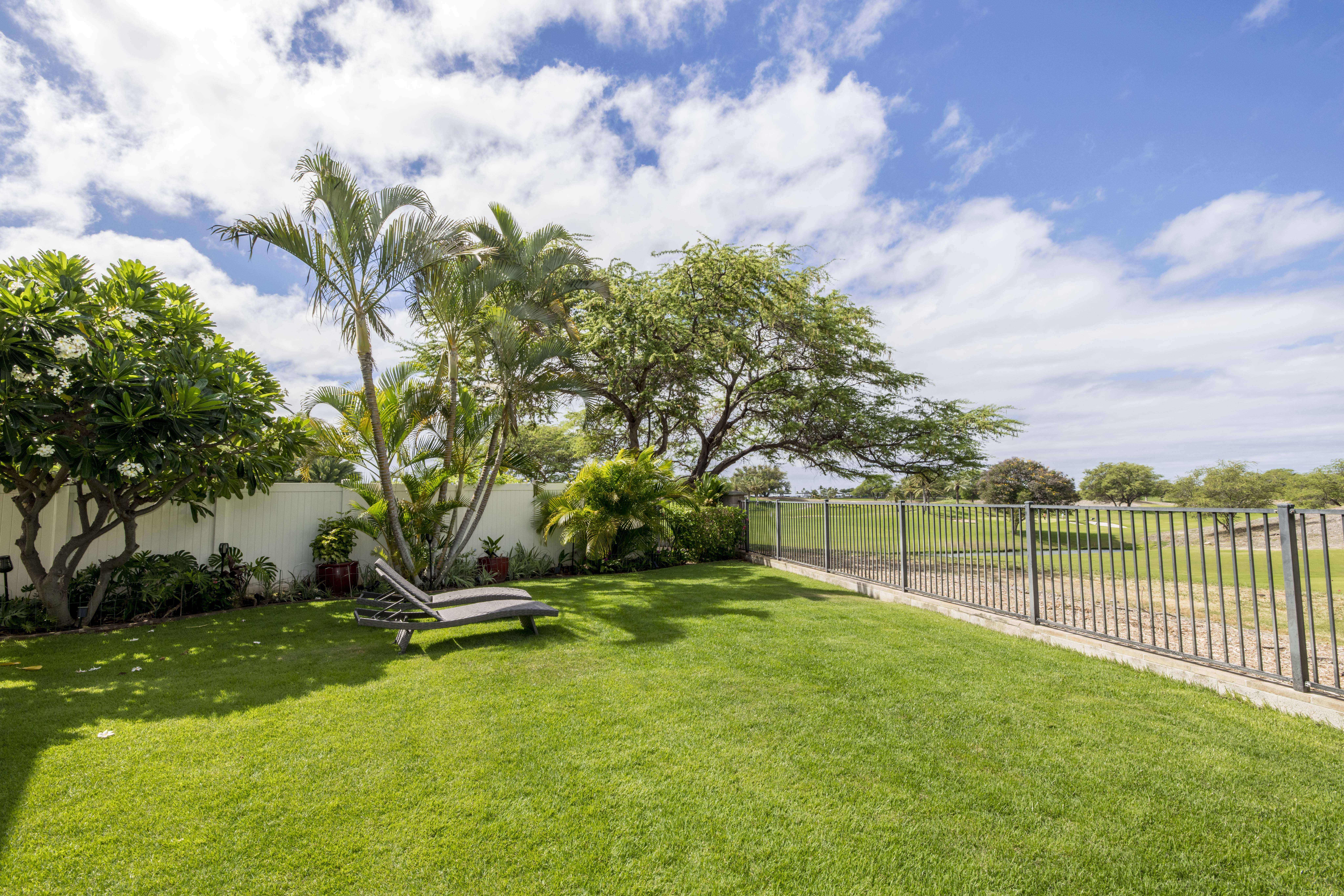 Ewa Beach, Hawaii, 96706, United States, 4 Bedrooms Bedrooms, ,3 BathroomsBathrooms,Residential,For Sale,1921258