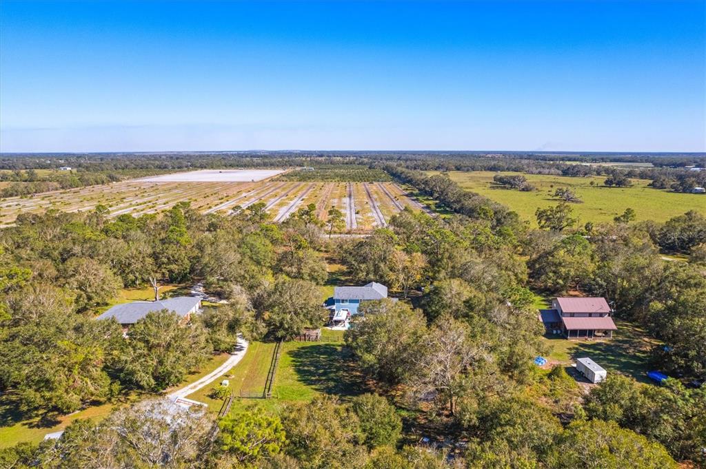 Arcadia, Florida, 34266, United States, 4 Bedrooms Bedrooms, ,3 BathroomsBathrooms,Residential,For Sale,1913151