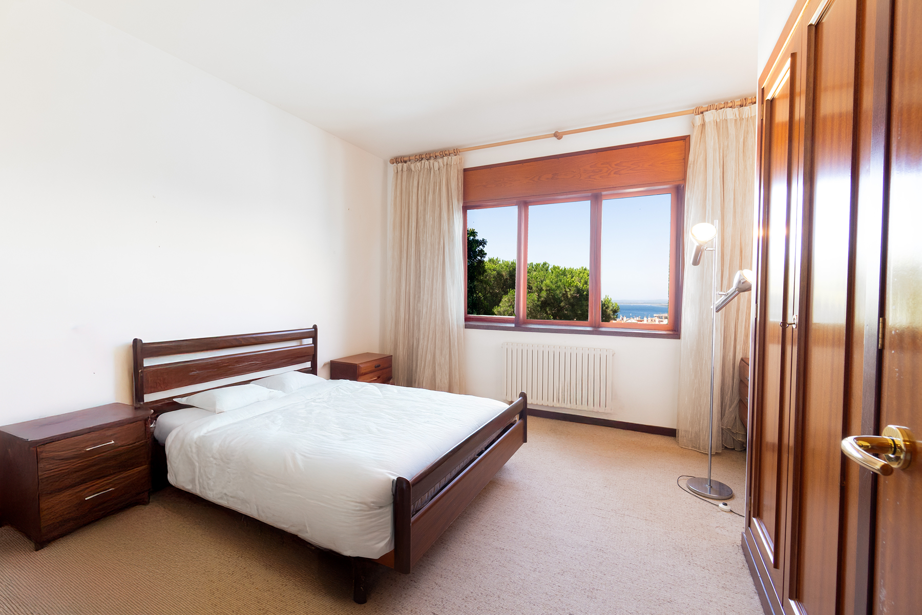  Distinguished Mediterranean-Style Villa in Roses, Costa Brava - 物件實景