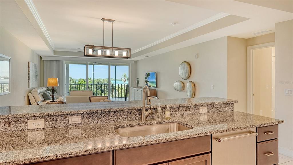 Osprey, Florida, 34229, United States, 3 Bedrooms Bedrooms, ,2 BathroomsBathrooms,Residential,For Sale,1895475