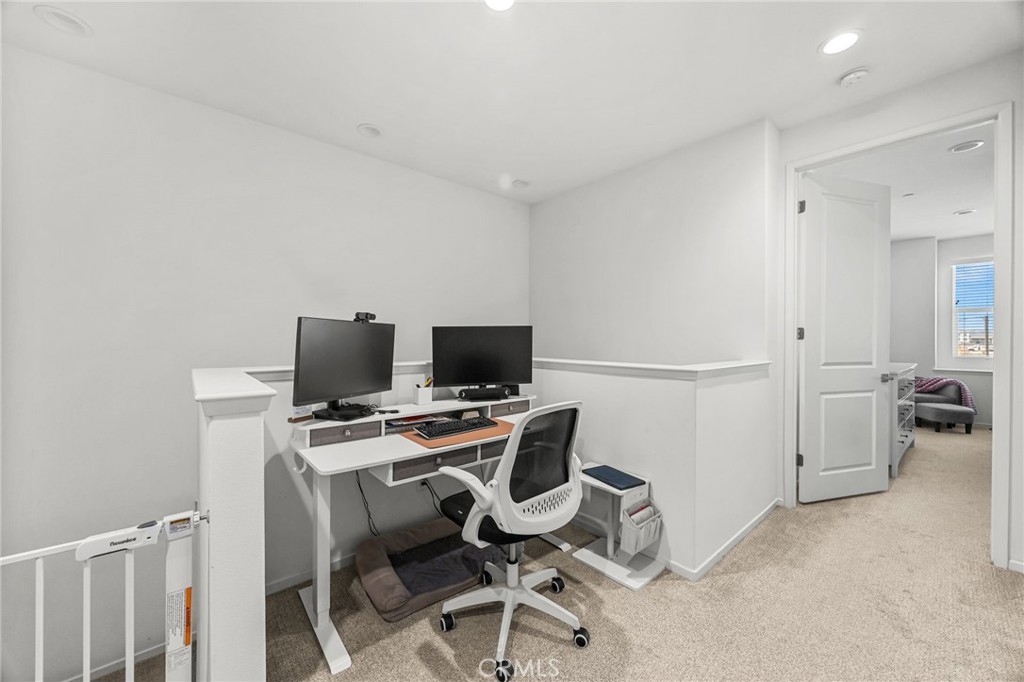 Chino, California, 91708, United States, 3 Bedrooms Bedrooms, ,3 BathroomsBathrooms,Residential,For Sale,2026423