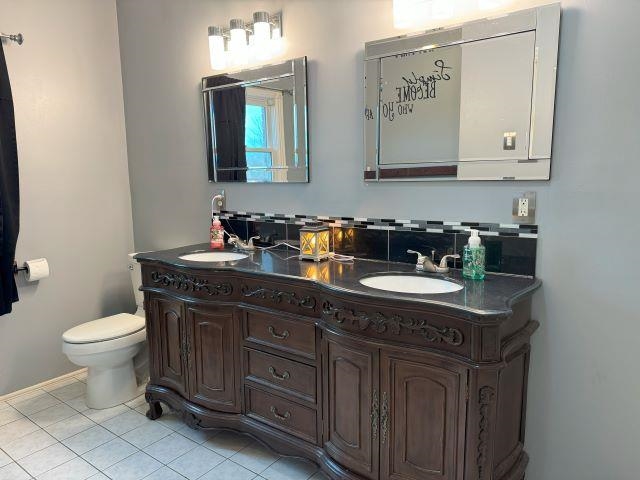 Scottsville, Kentucky, 42164, United States, 4 Bedrooms Bedrooms, ,3 BathroomsBathrooms,Residential,For Sale,1971649