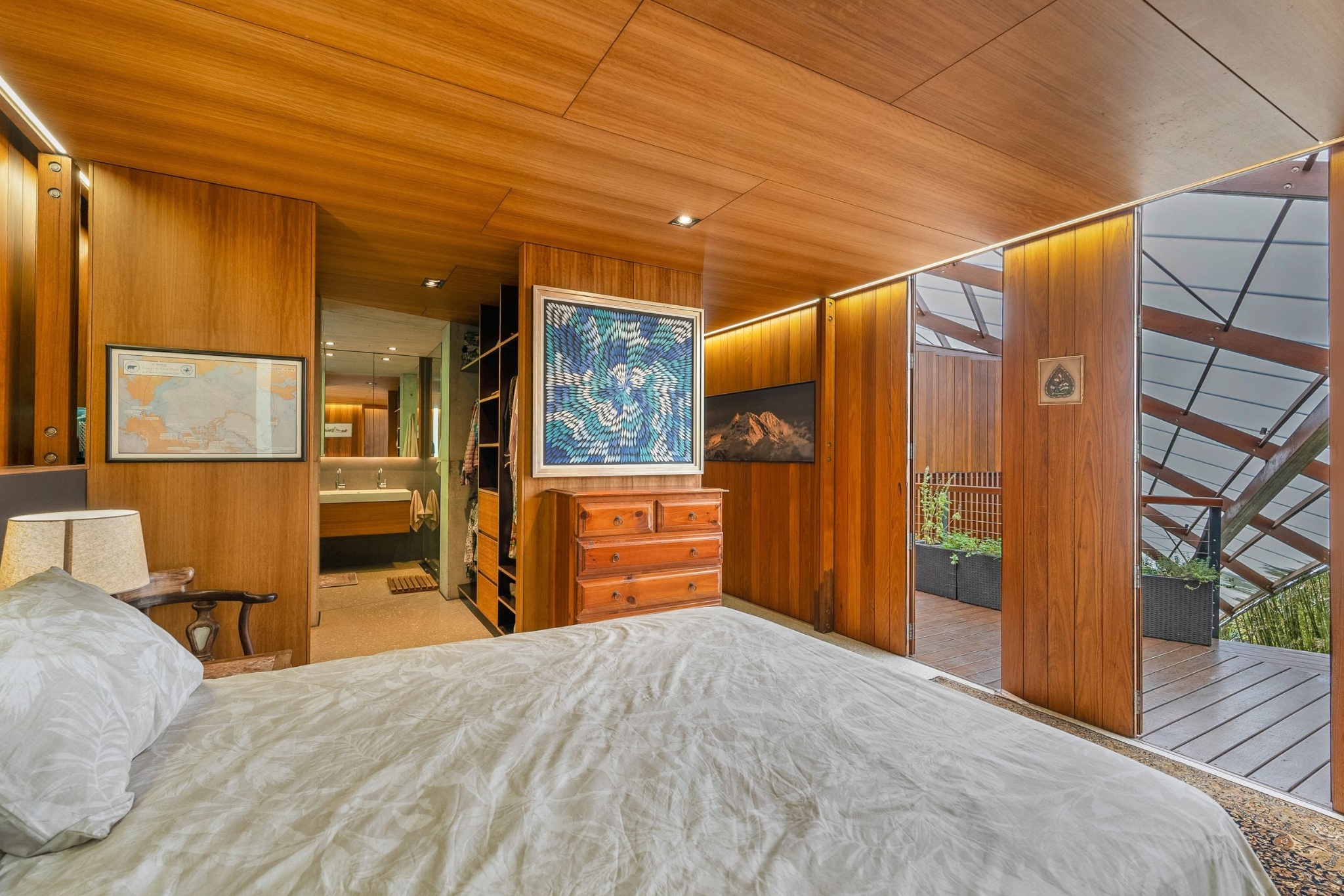  59 Brownell Drive, Byron Bay - 物件實景