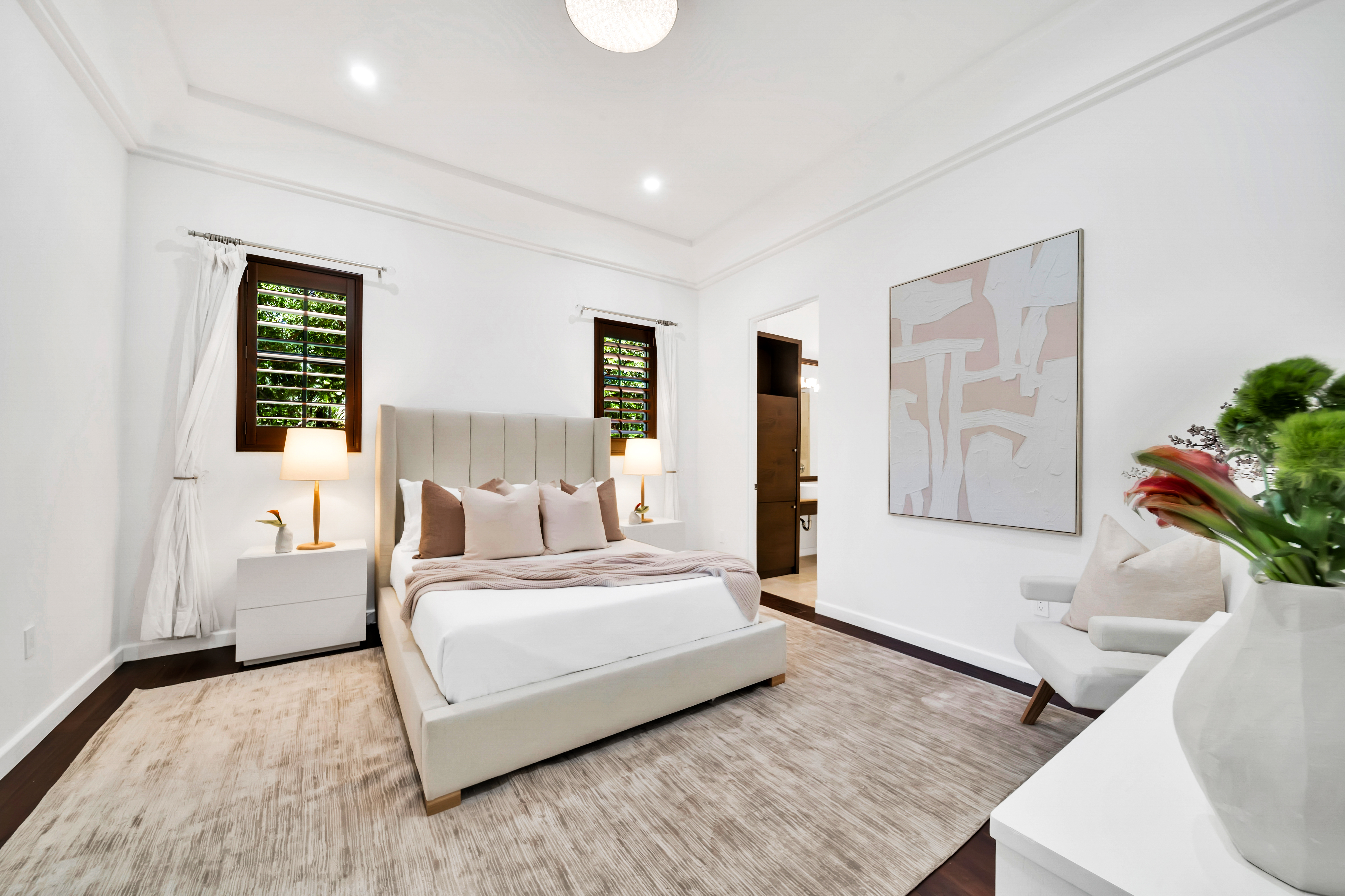  8301 SW 53rd Ave, Miami, FL, 33143 - 物件實景