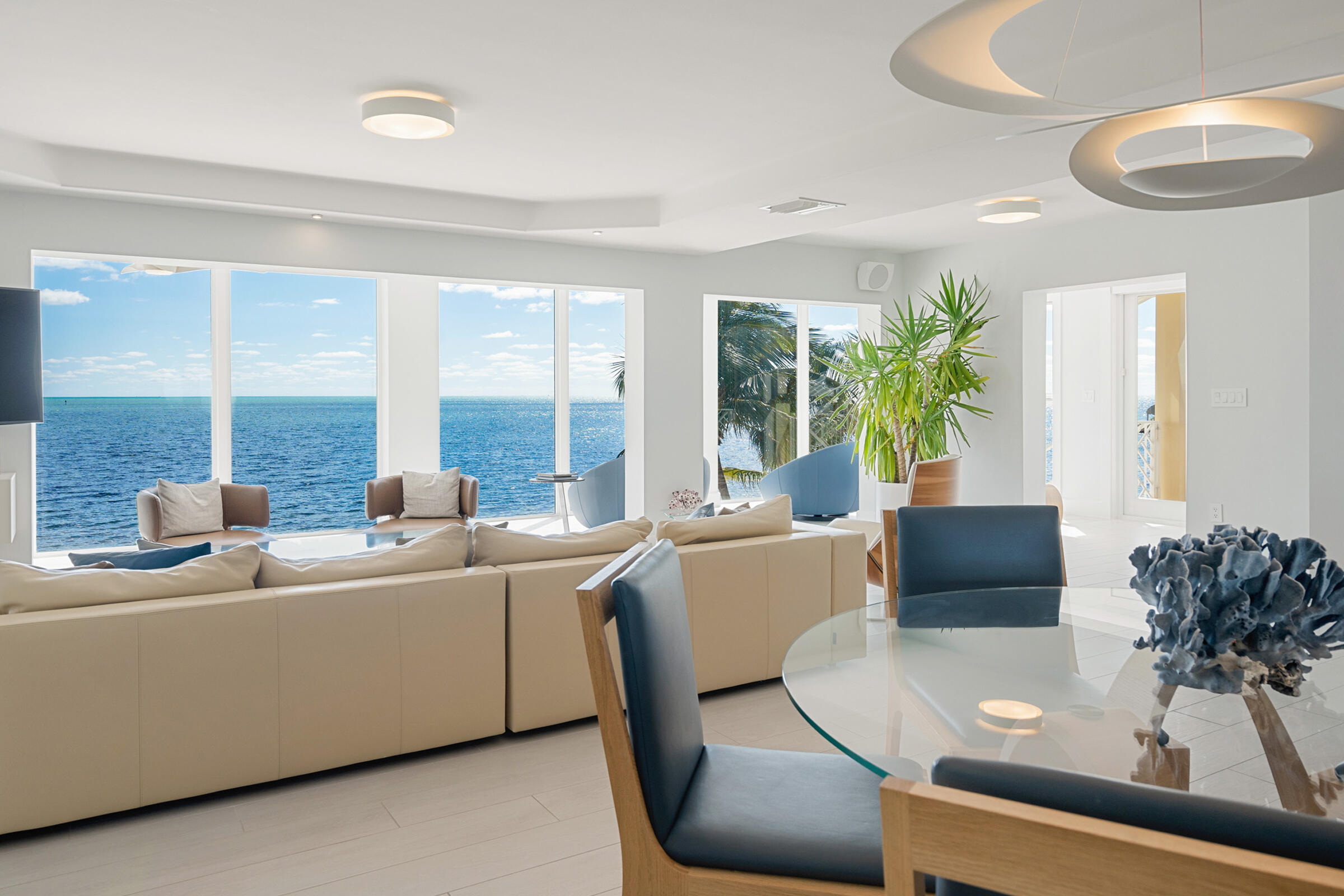 30 Ocean Front Drive, KEY LARGO, Florida, 33037, United States, 4 Bedrooms Bedrooms, ,4 BathroomsBathrooms,Residential,For Sale,30 Ocean Front Drive,1675367