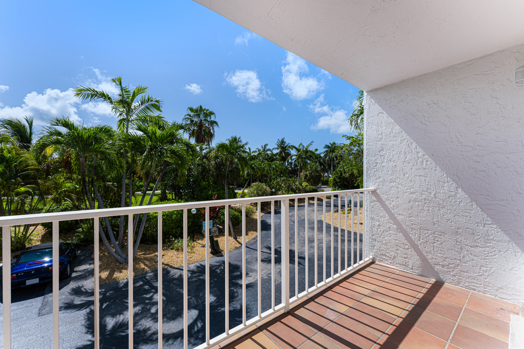 96 Avenue C, Unit 3 & Slip A-15 - 物件實景