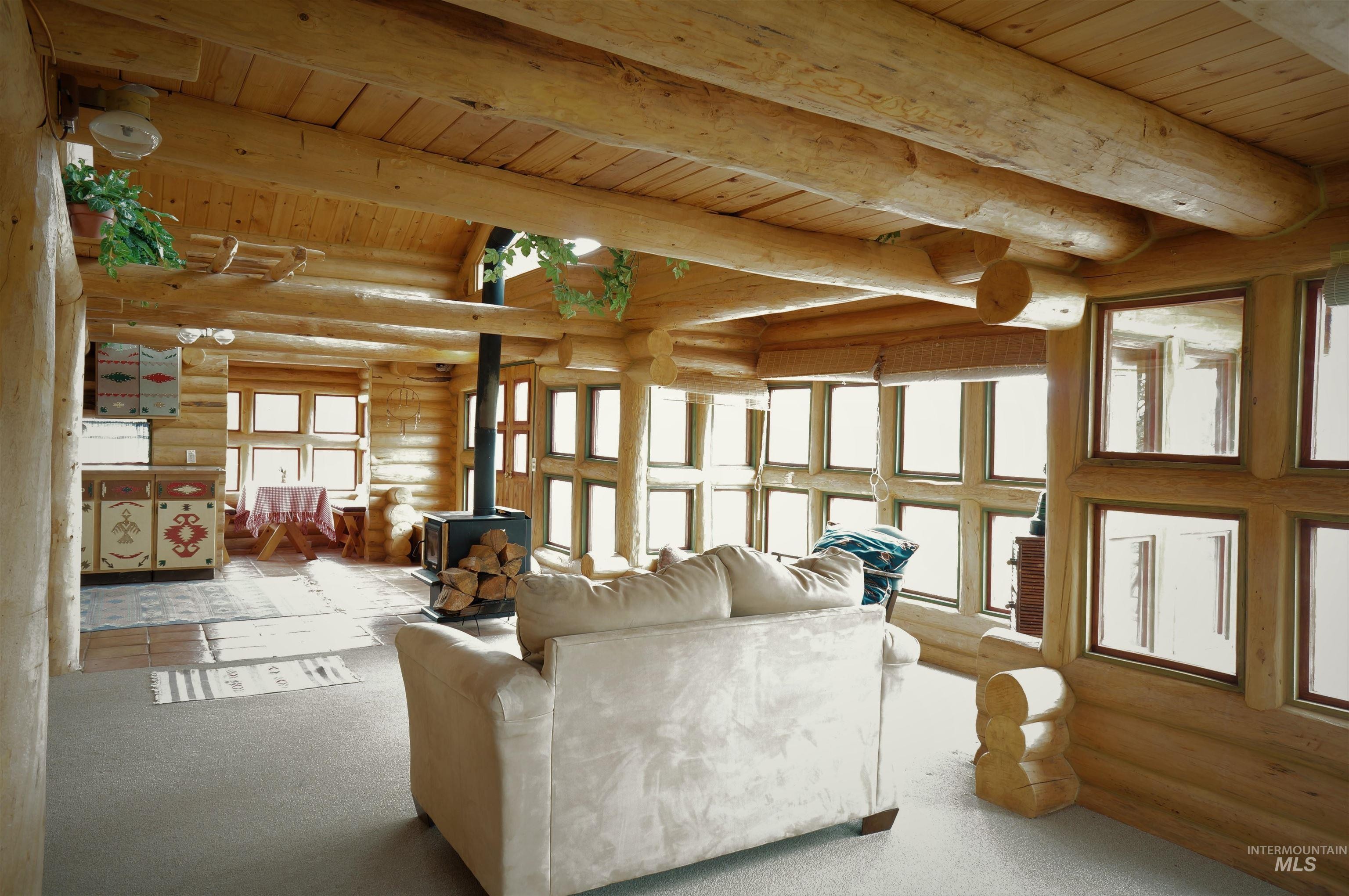 New Meadows, Idaho, 83654, United States, 1 Bedroom Bedrooms, ,1 BathroomBathrooms,Residential,For Sale,1979546