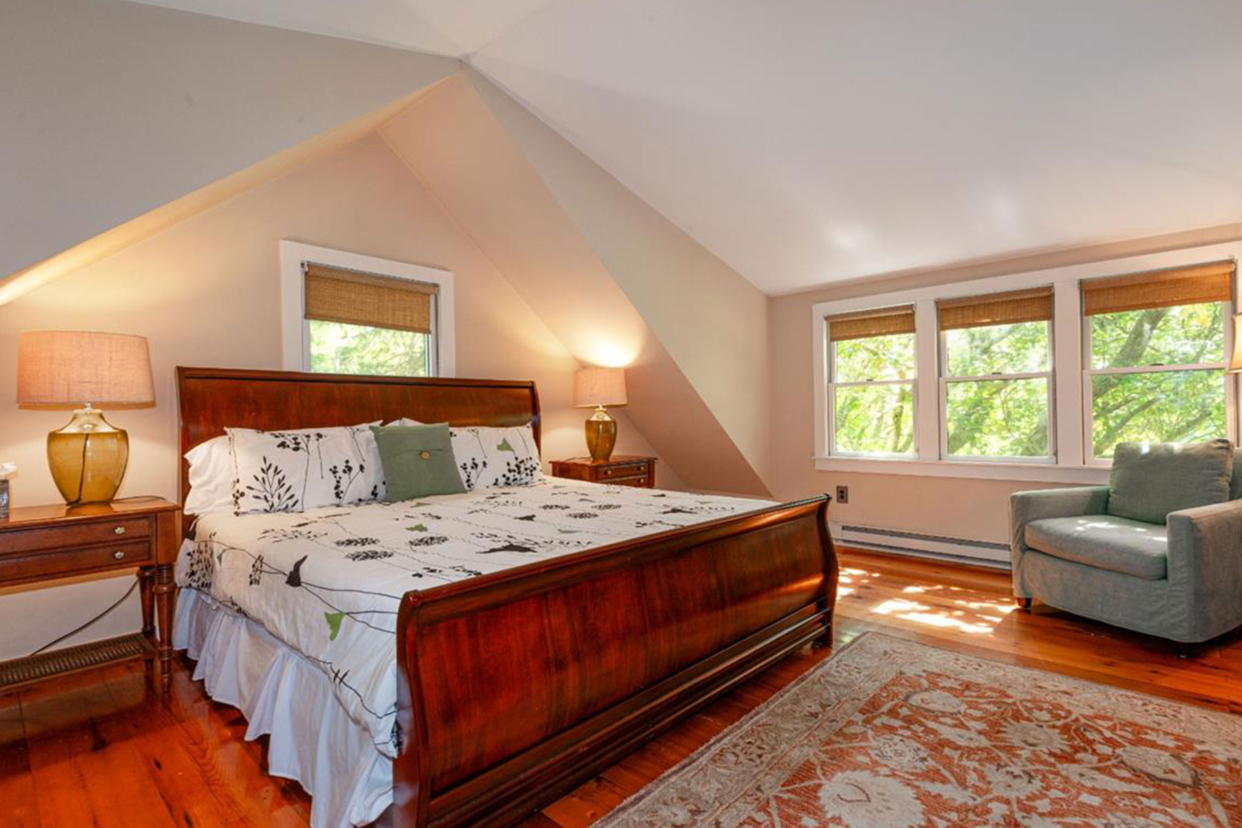  54 & 56 Meadow View Drive, Nantucket, MA, 02554 - 物件實景