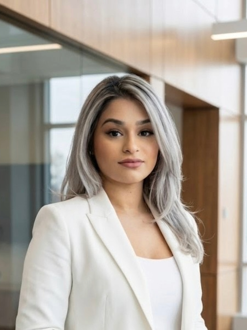 Jag Virk