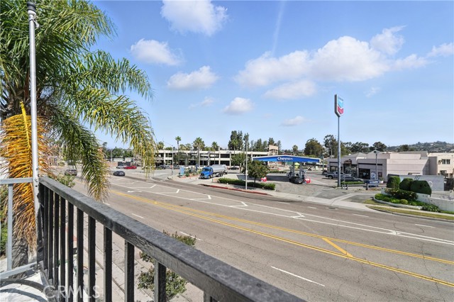 East Los Angeles, California, 90022, United States, 3 Bedrooms Bedrooms, ,Residential,For Sale,1854488