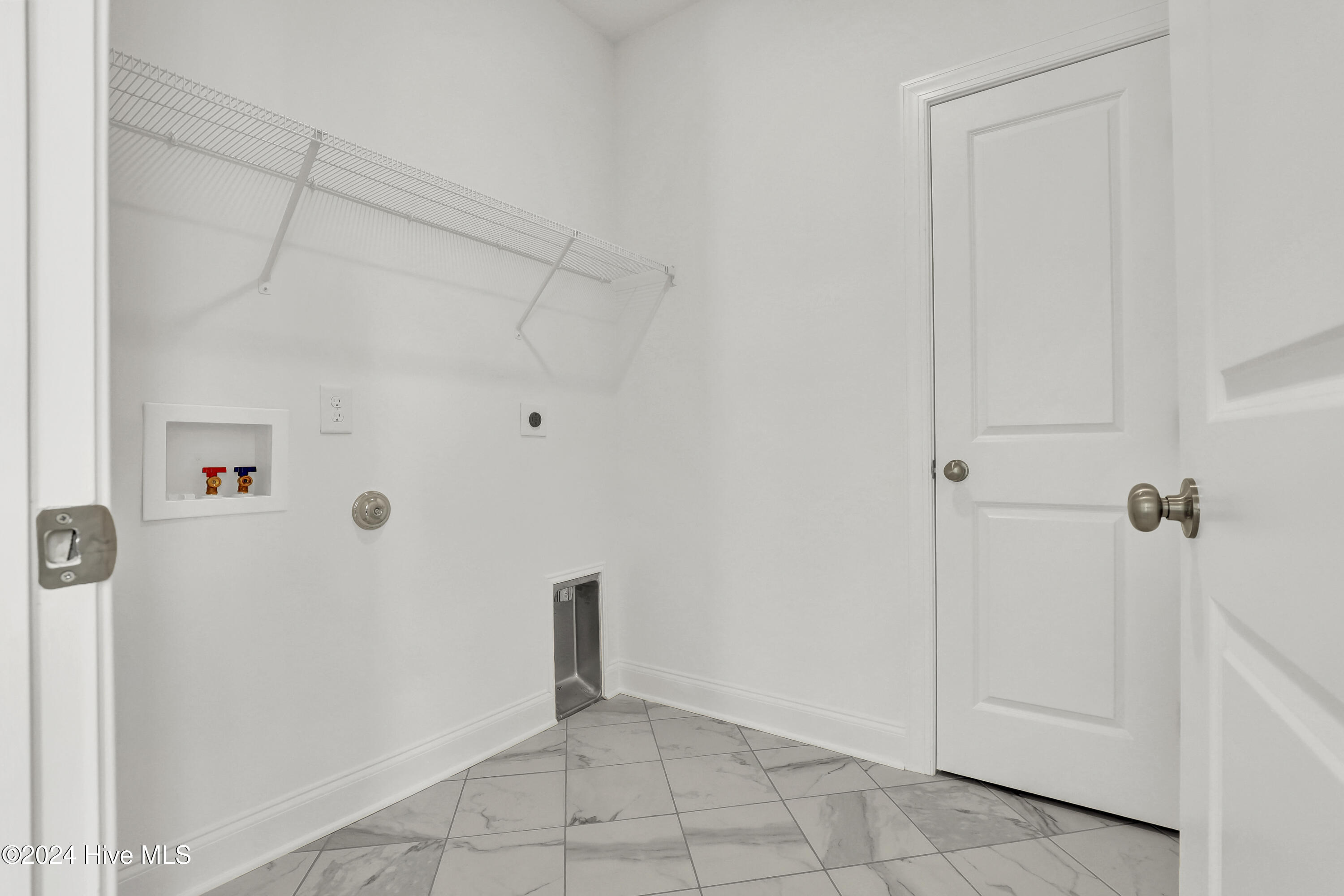 133 Tilloo Cut Way, Hampstead, North Carolina, 28443, United States, 4 Bedrooms Bedrooms, ,3 BathroomsBathrooms,Residential,For Sale,133 Tilloo Cut Way,1673279