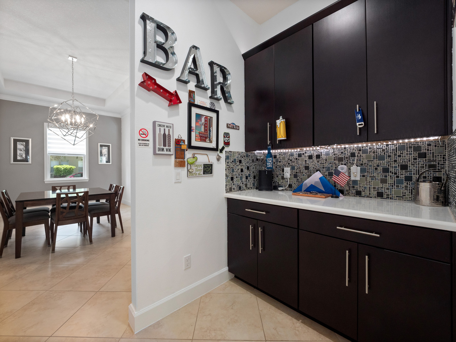 Winter Garden, Florida, 34787, United States, 5 Bedrooms Bedrooms, ,4 BathroomsBathrooms,Residential,For Sale,1980147