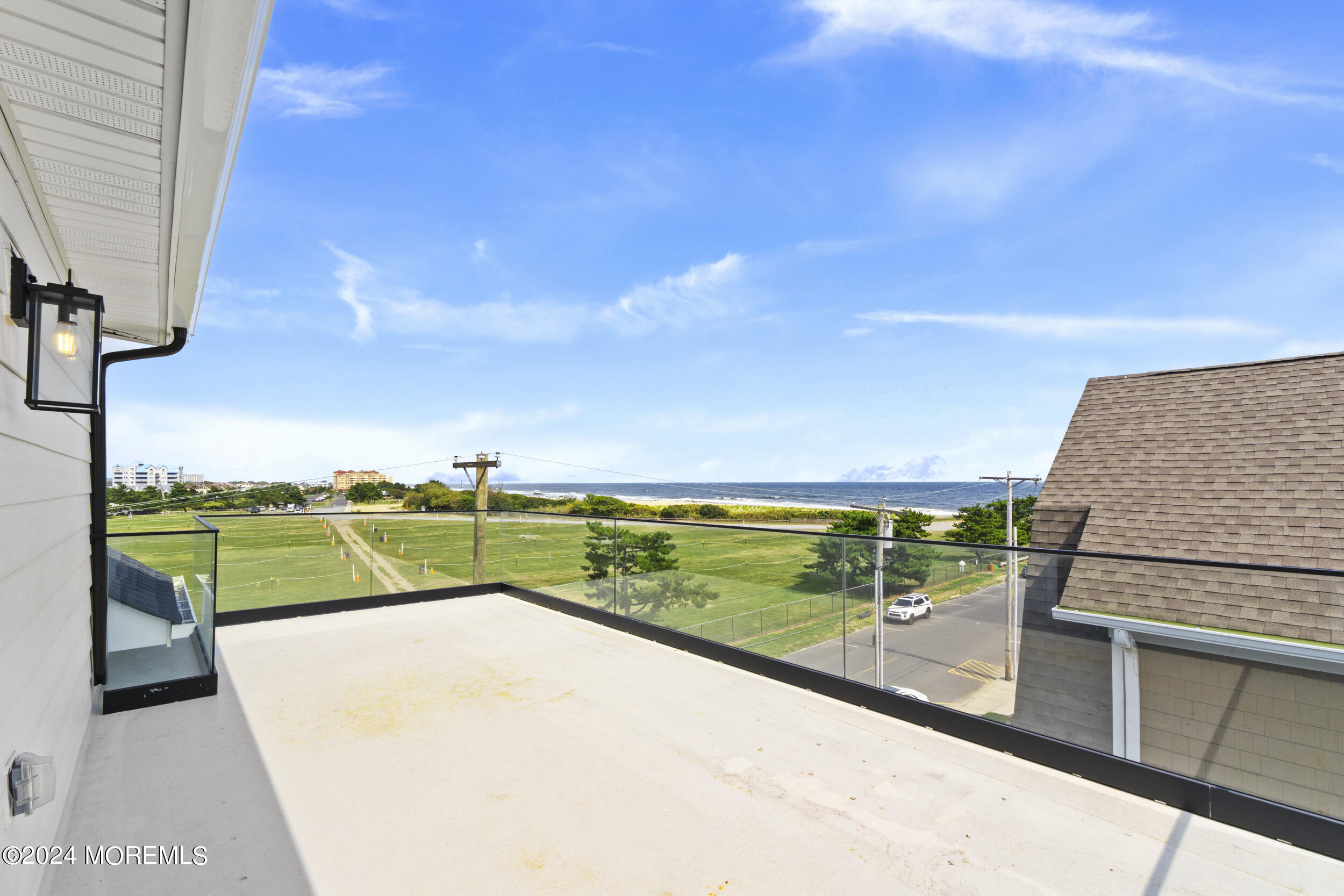 Long Branch, New Jersey, 07740, United States, 5 Bedrooms Bedrooms, ,4 BathroomsBathrooms,Residential,For Sale,1780996