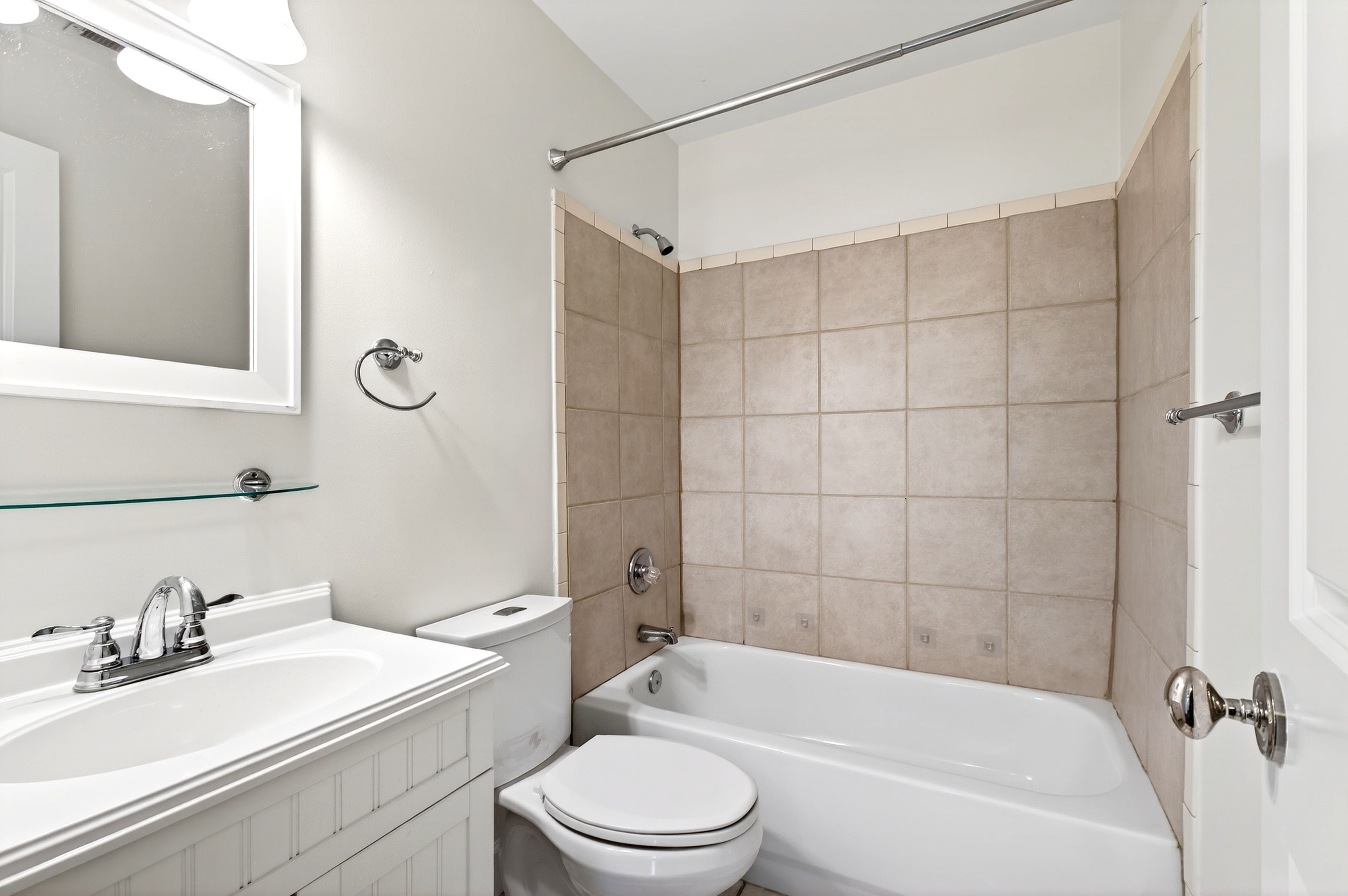  225 Georgetown Road, Raleigh, NC, 27608 - 物件實景