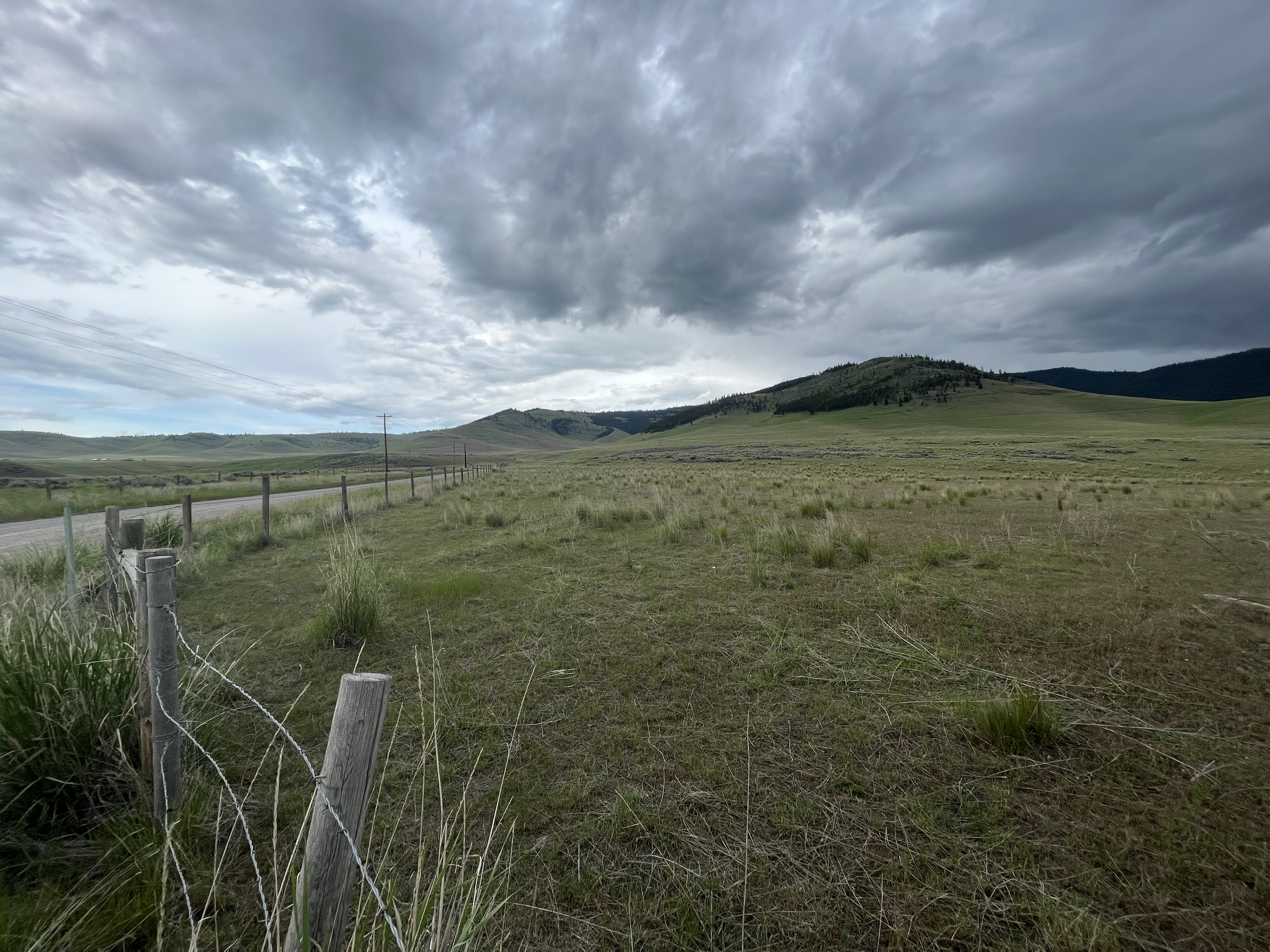 Hot Springs, Montana, 59845, United States, ,Residential,For Sale,1836275
