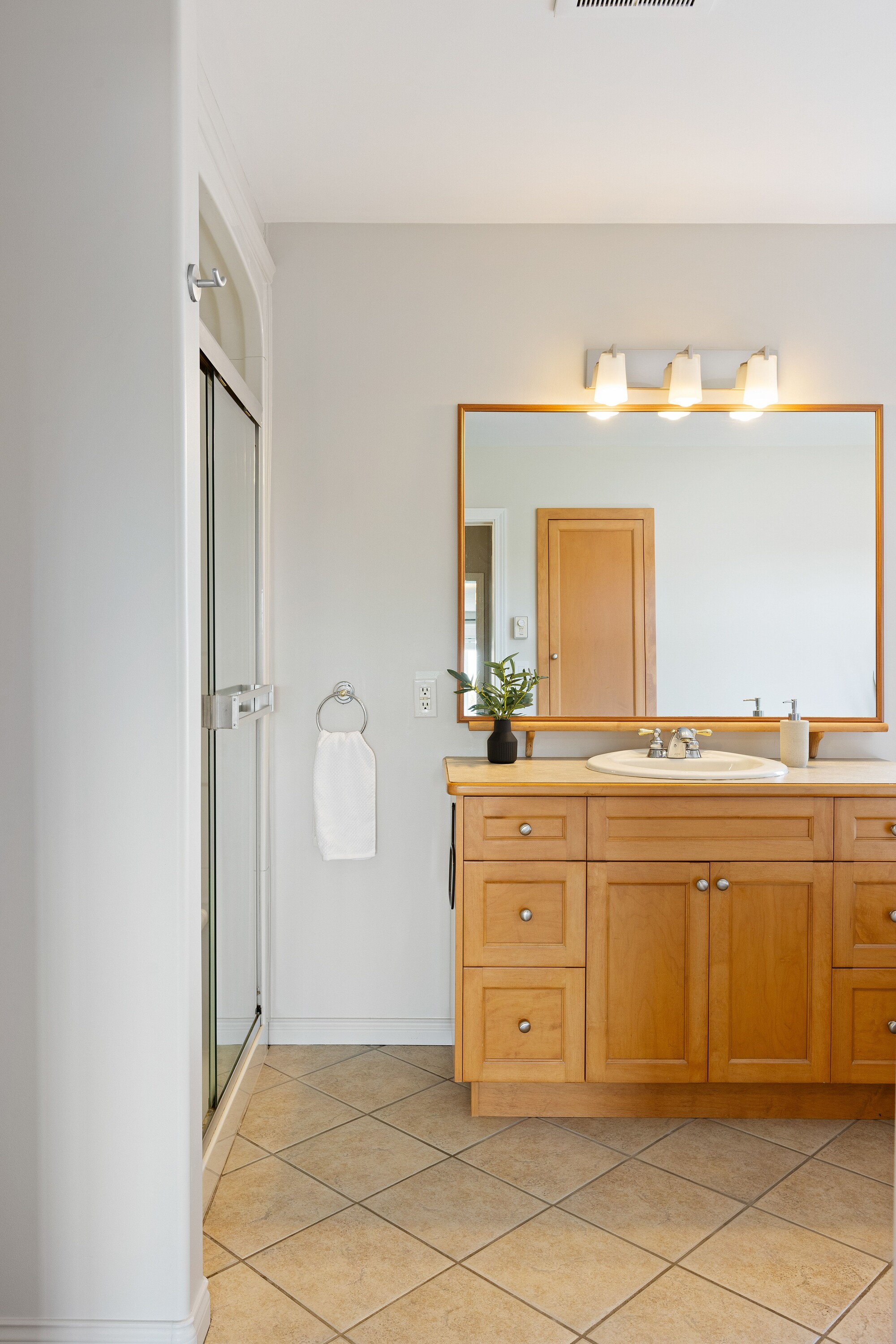  Gorgeous Family Home - 物件實景