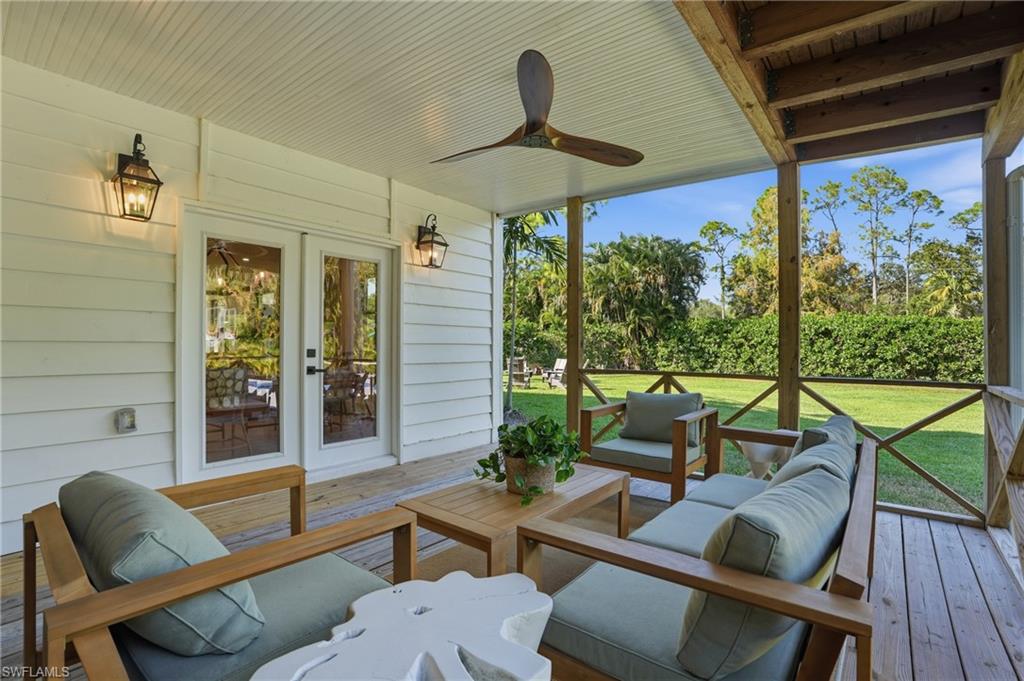 Naples, Florida, 34109, United States, 4 Bedrooms Bedrooms, ,4 BathroomsBathrooms,Residential,For Sale,1998540