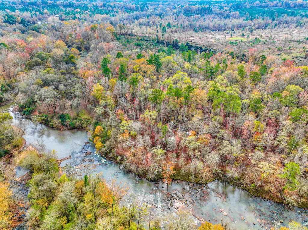 6.04 ac LINCHBURG ROAD, Eatonton, Georgia, 31024, United States, ,Land,For Sale,6.04 ac LINCHBURG ROAD,1683255