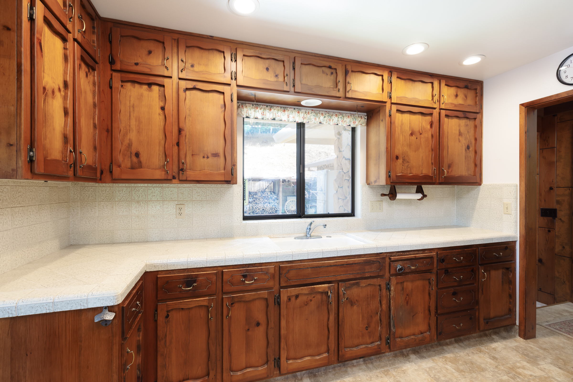 Boulder Creek, California, 95006, United States, 2 Bedrooms Bedrooms, ,3 BathroomsBathrooms,Residential,For Sale,1899975