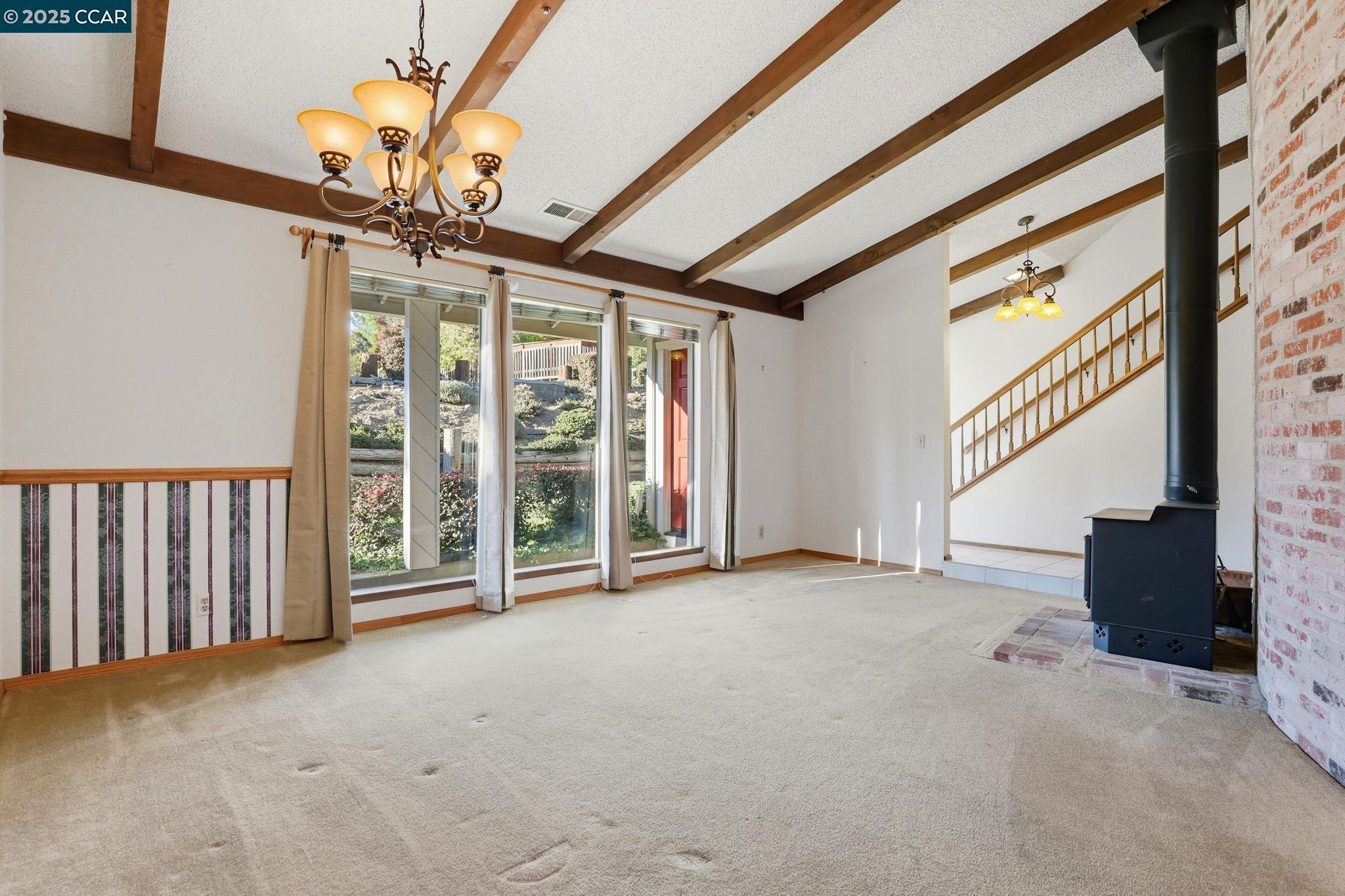 El Dorado Hills, California, 95762, United States, 4 Bedrooms Bedrooms, ,3 BathroomsBathrooms,Residential,For Sale,1988209