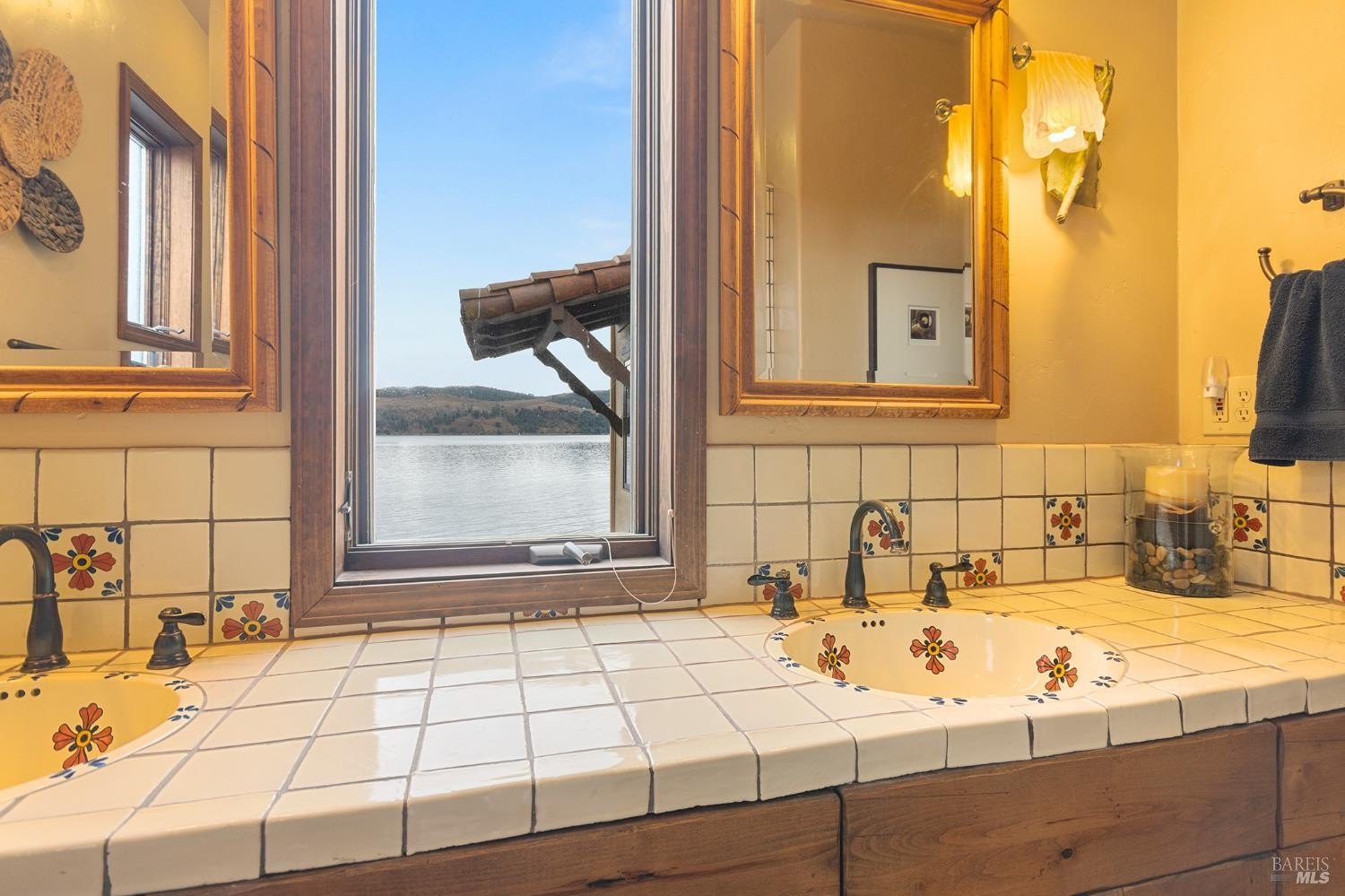 Benicia, California, 94510, United States, 3 Bedrooms Bedrooms, ,4 BathroomsBathrooms,Residential,For Sale,1960950