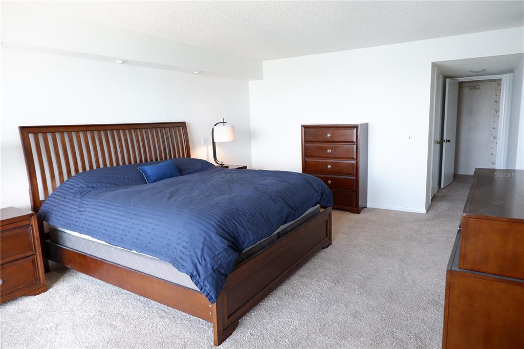 736 Island Way Unit 404, Clearwater Beach, Florida, 33767, United States, 2 Bedrooms Bedrooms, ,2 BathroomsBathrooms,Residential,For Sale,736 Island Way Unit 404,1542121