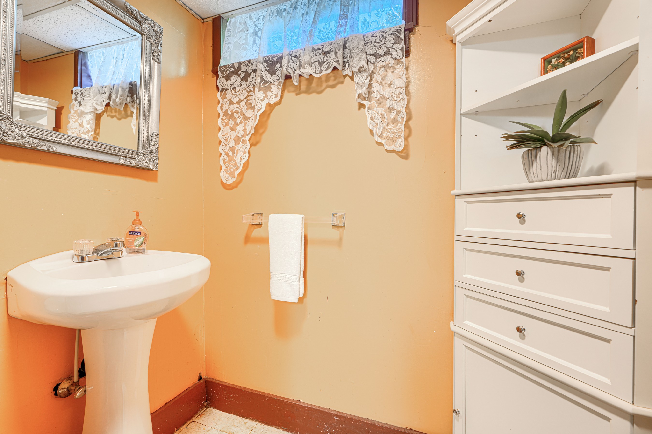  ROLAND PARK - 物件實景