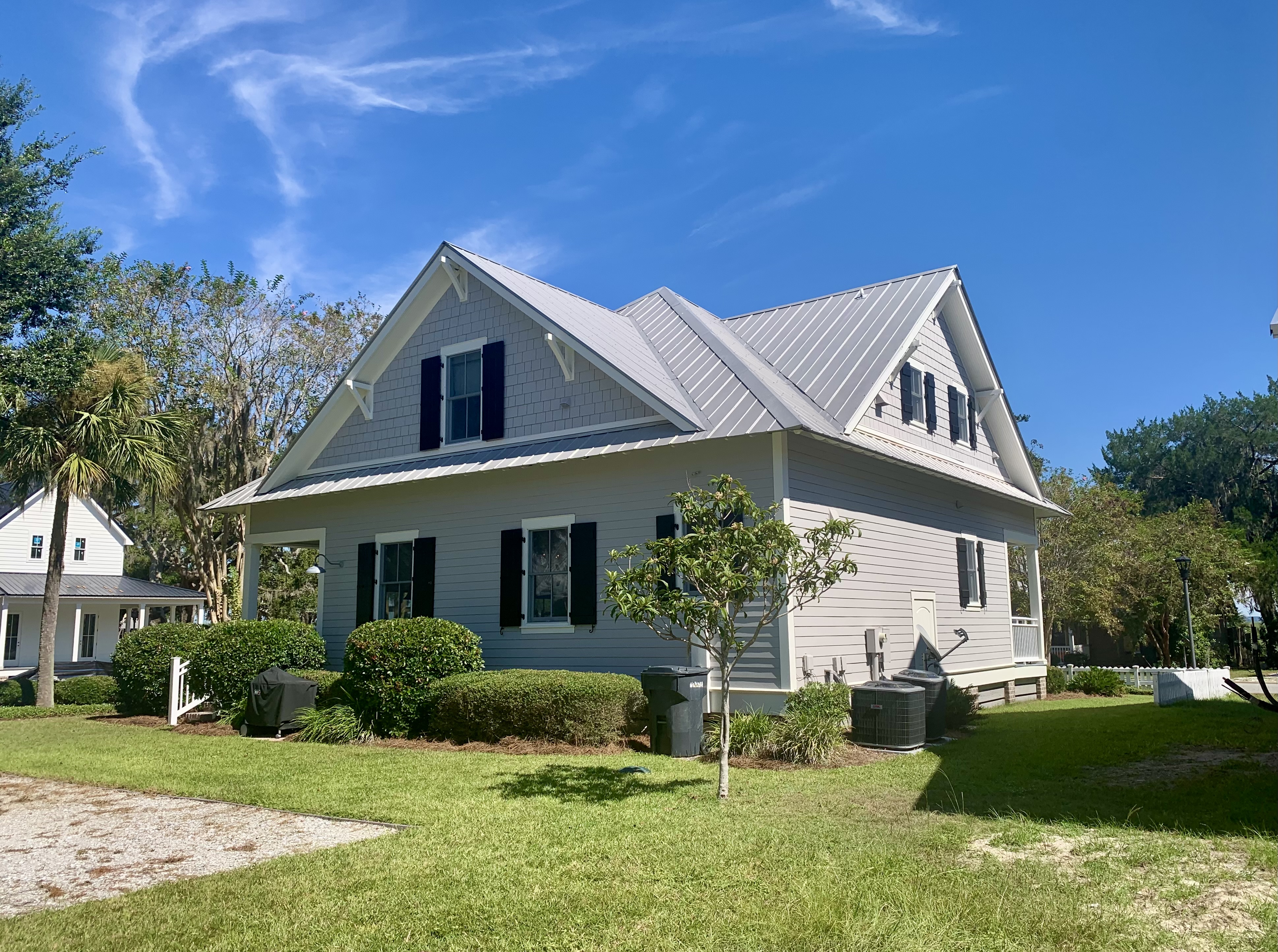 Midway, Georgia, 31320, United States, 3 Bedrooms Bedrooms, ,3 BathroomsBathrooms,Residential,For Sale,1975032