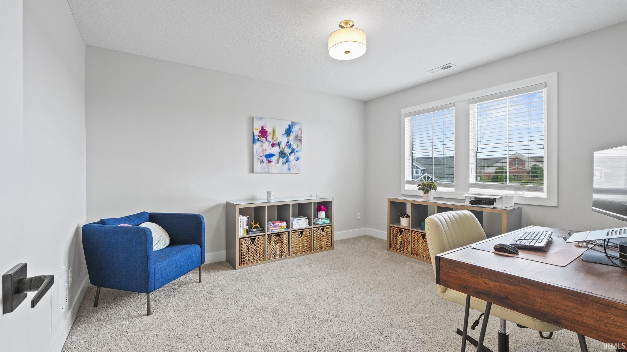 Fort Wayne, Indiana, 46814, United States, 5 Bedrooms Bedrooms, ,5 BathroomsBathrooms,Residential,For Sale,1988625