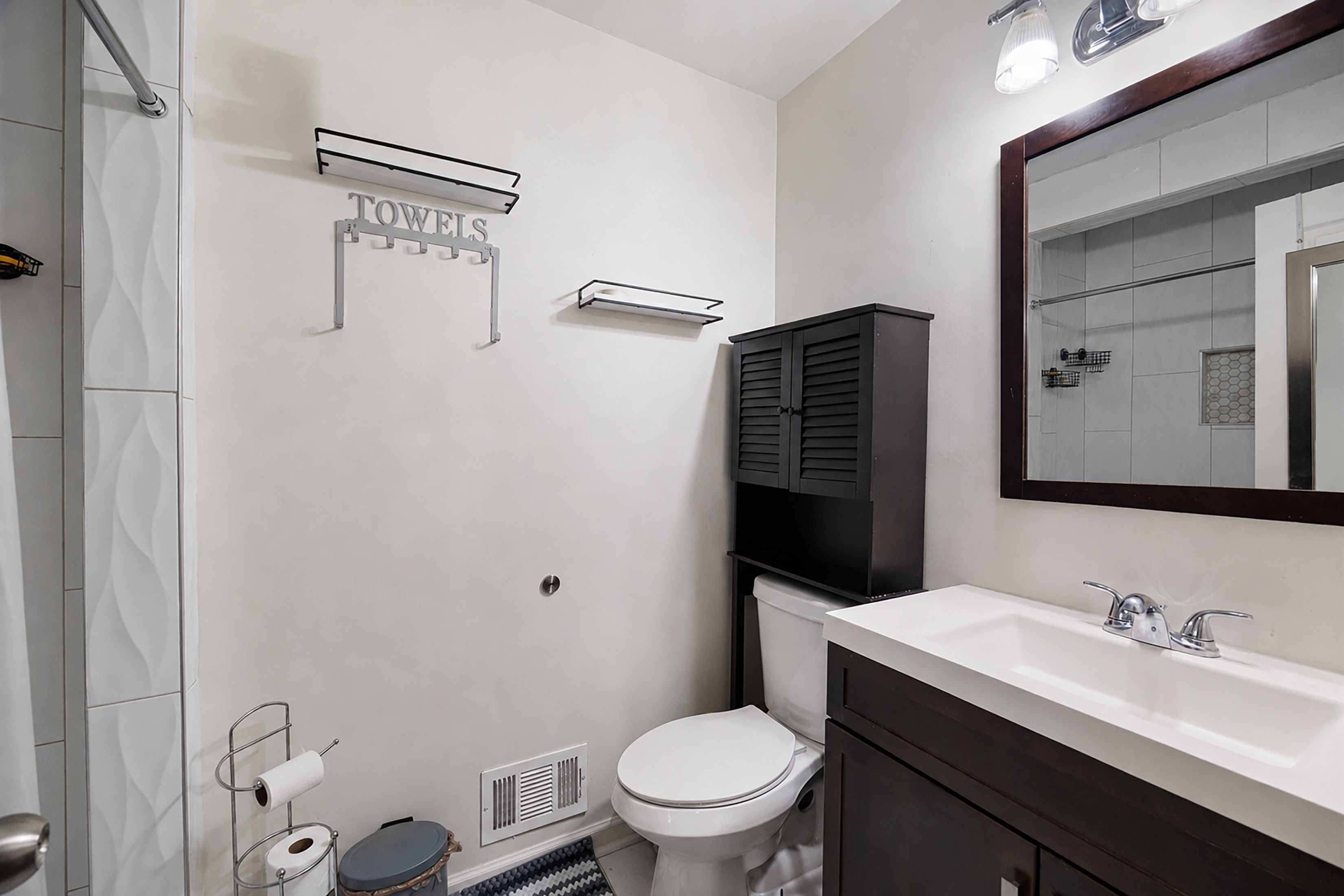  Beautifully Updated Townhome in Heart of Smyrna - 物件實景