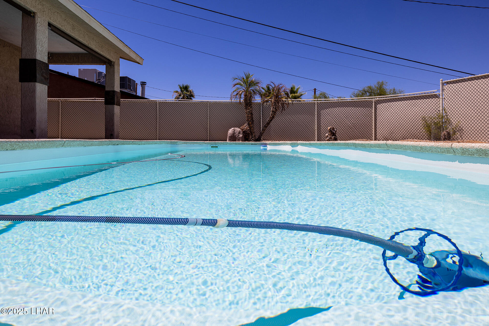Lake Havasu City, Arizona, 86406, United States, 3 Bedrooms Bedrooms, ,1 BathroomBathrooms,Residential,For Sale,1891865