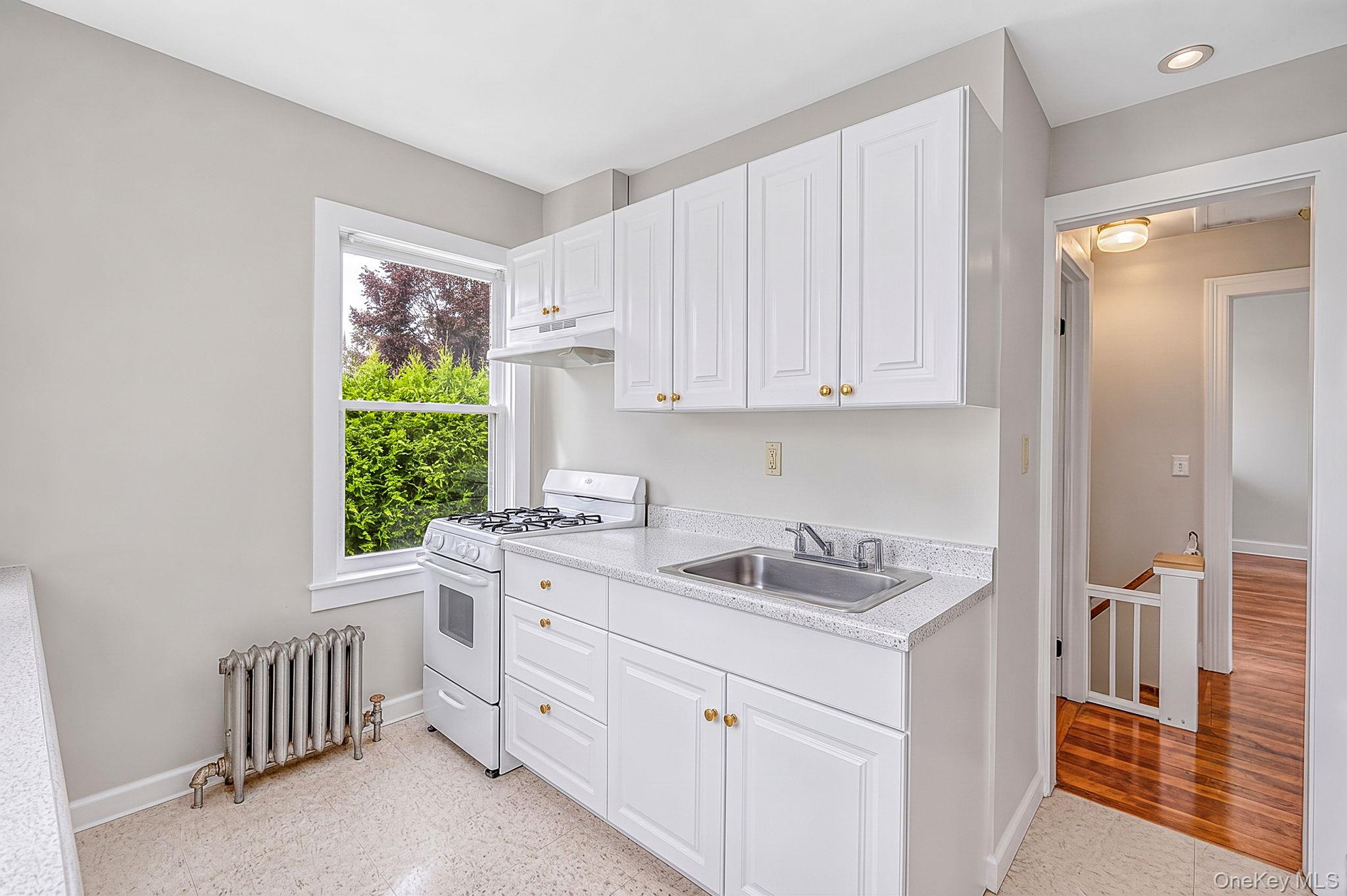  46 Glenlawn Avenue, Sea Cliff, NY, 11579 - 物件實景