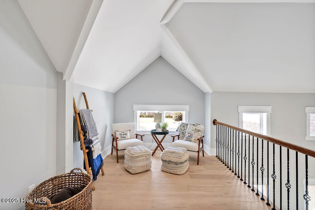 Hampstead, North Carolina, 28443, United States, 5 Bedrooms Bedrooms, ,4 BathroomsBathrooms,Residential,For Sale,1900941