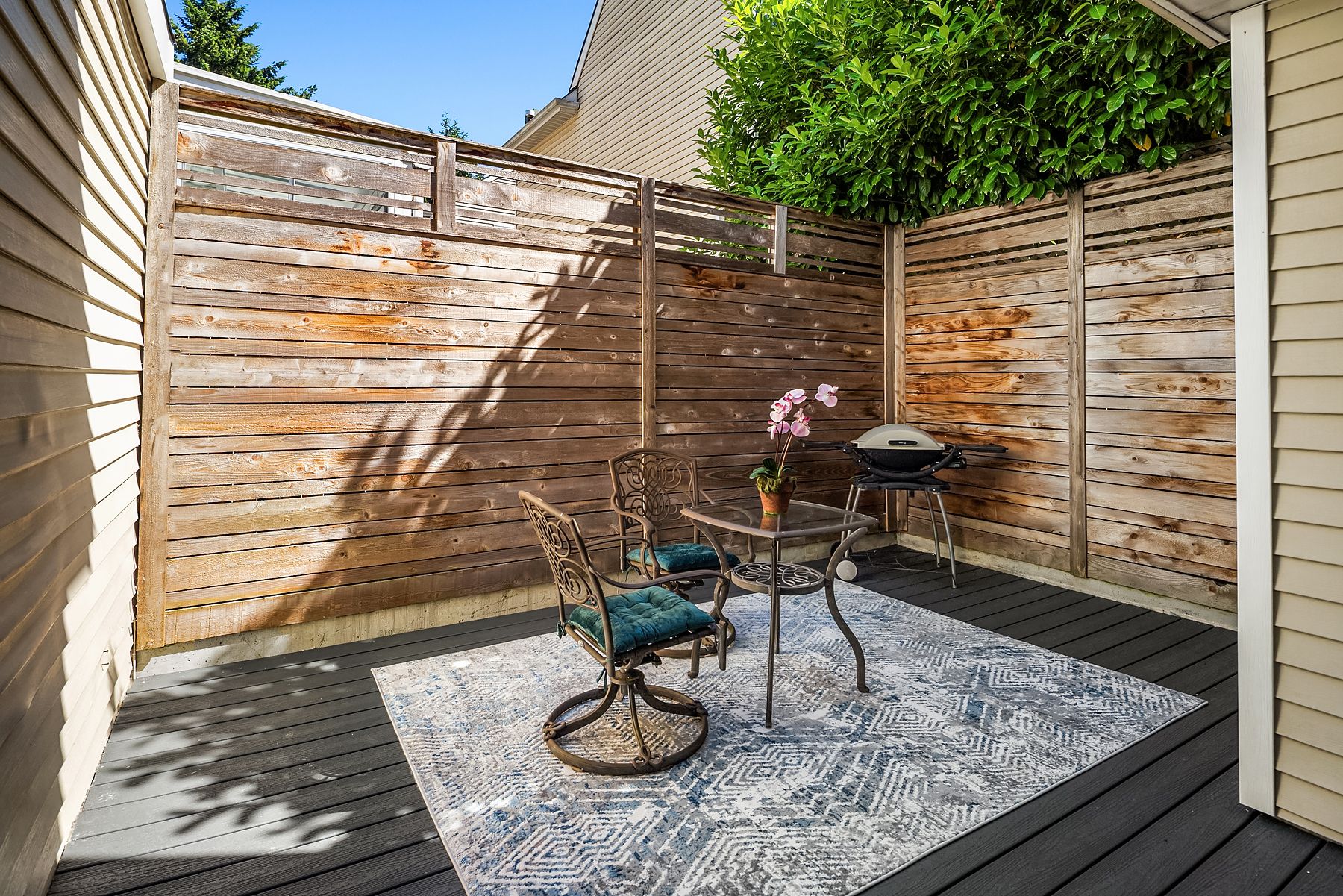  10262 NE 129th Lane, Kirkland, WA 98034 - 物件實景