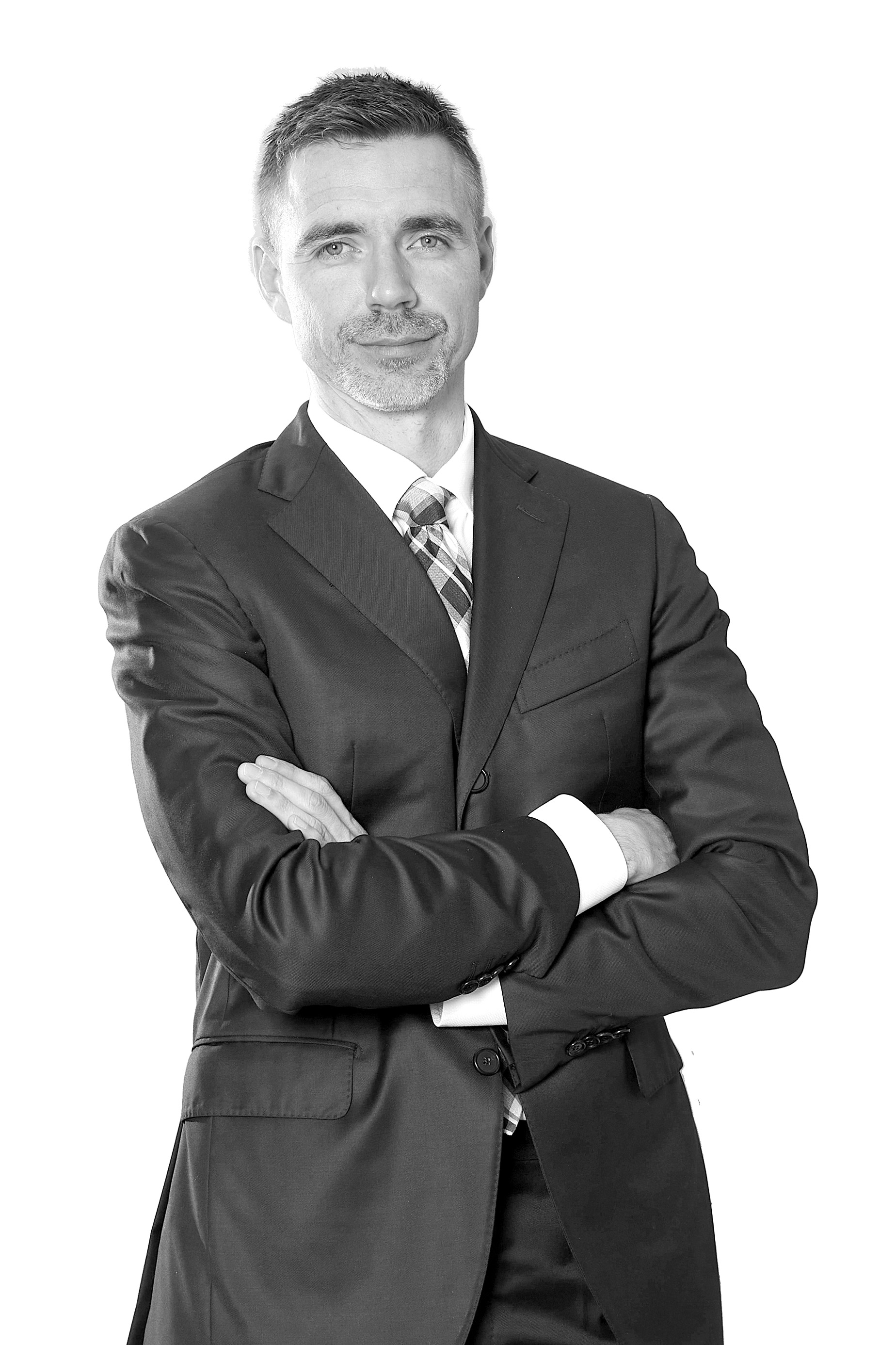 Eugenio Zinevych