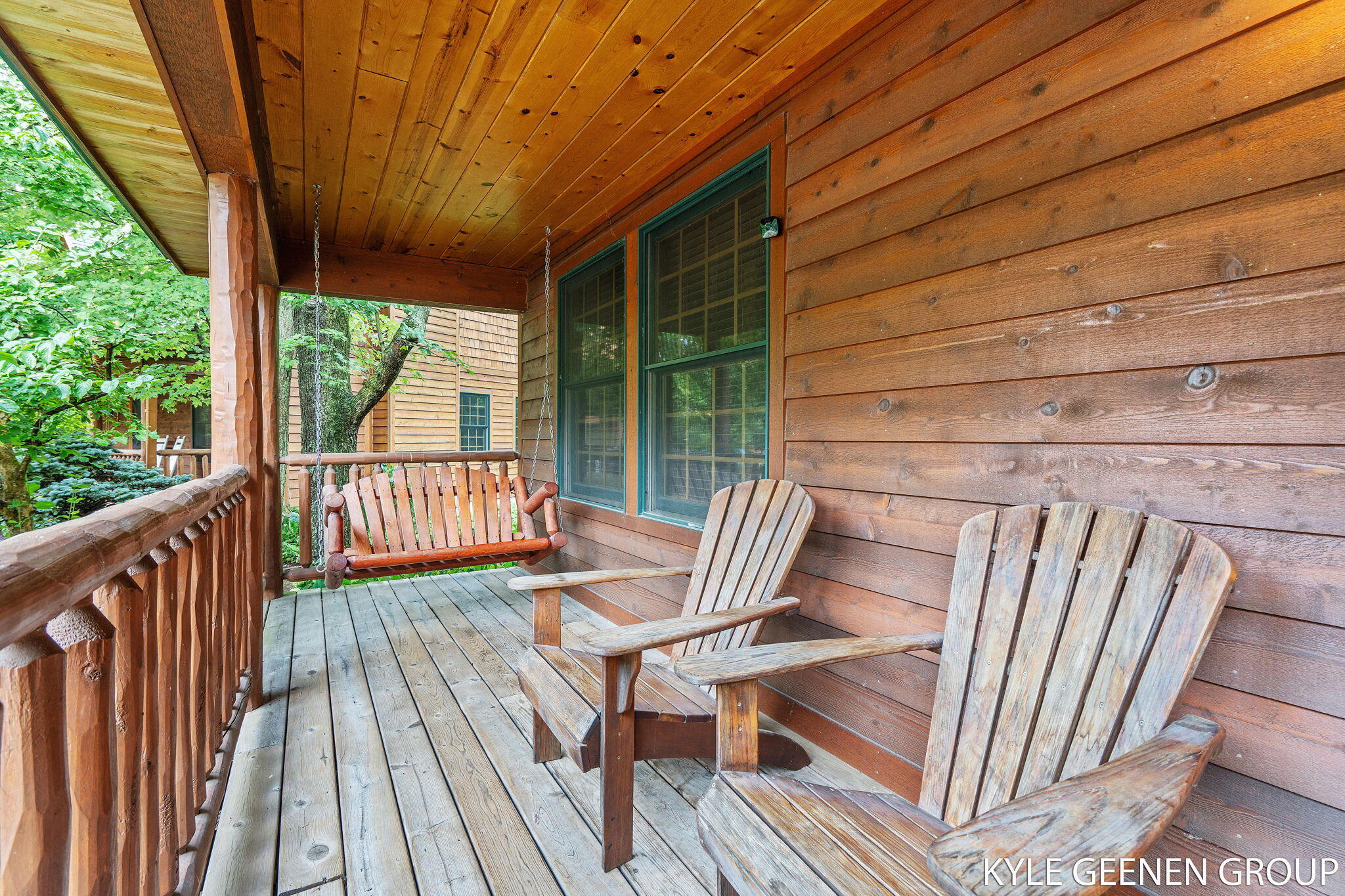 Saugatuck, Michigan, 49453, United States, 3 Bedrooms Bedrooms, ,2 BathroomsBathrooms,Residential,For Sale,1917281