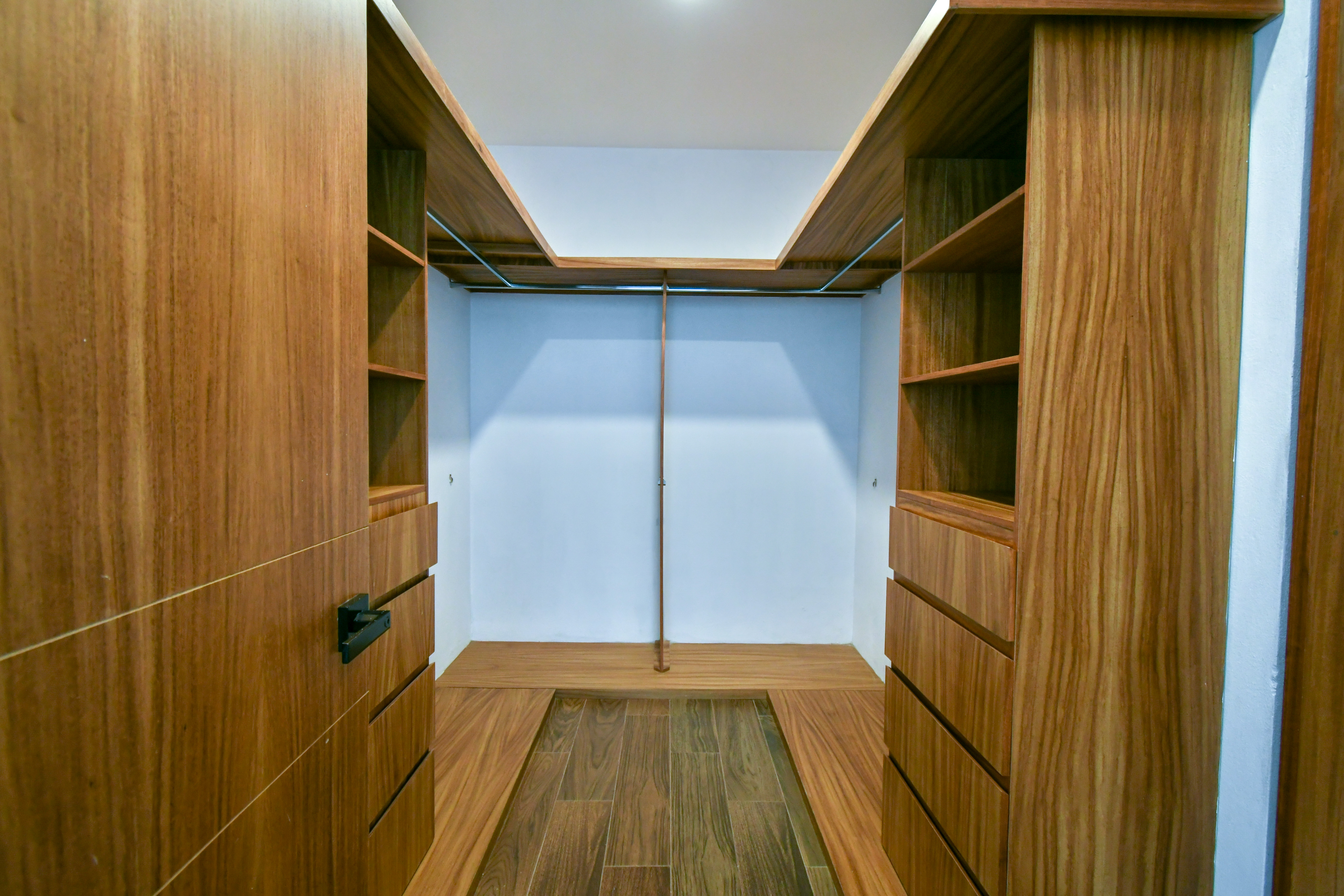  Casa en venta en Coto Encino, Bosques Vallarta  3 recámaras + roof top - 物件實景