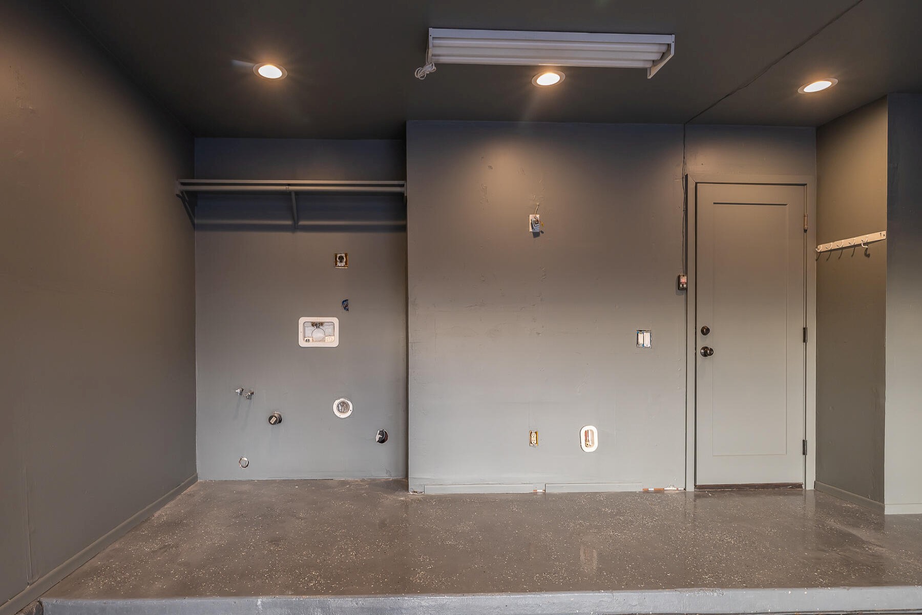  8696 N Auriga Way, Tucson, AZ, 85742 - 物件實景