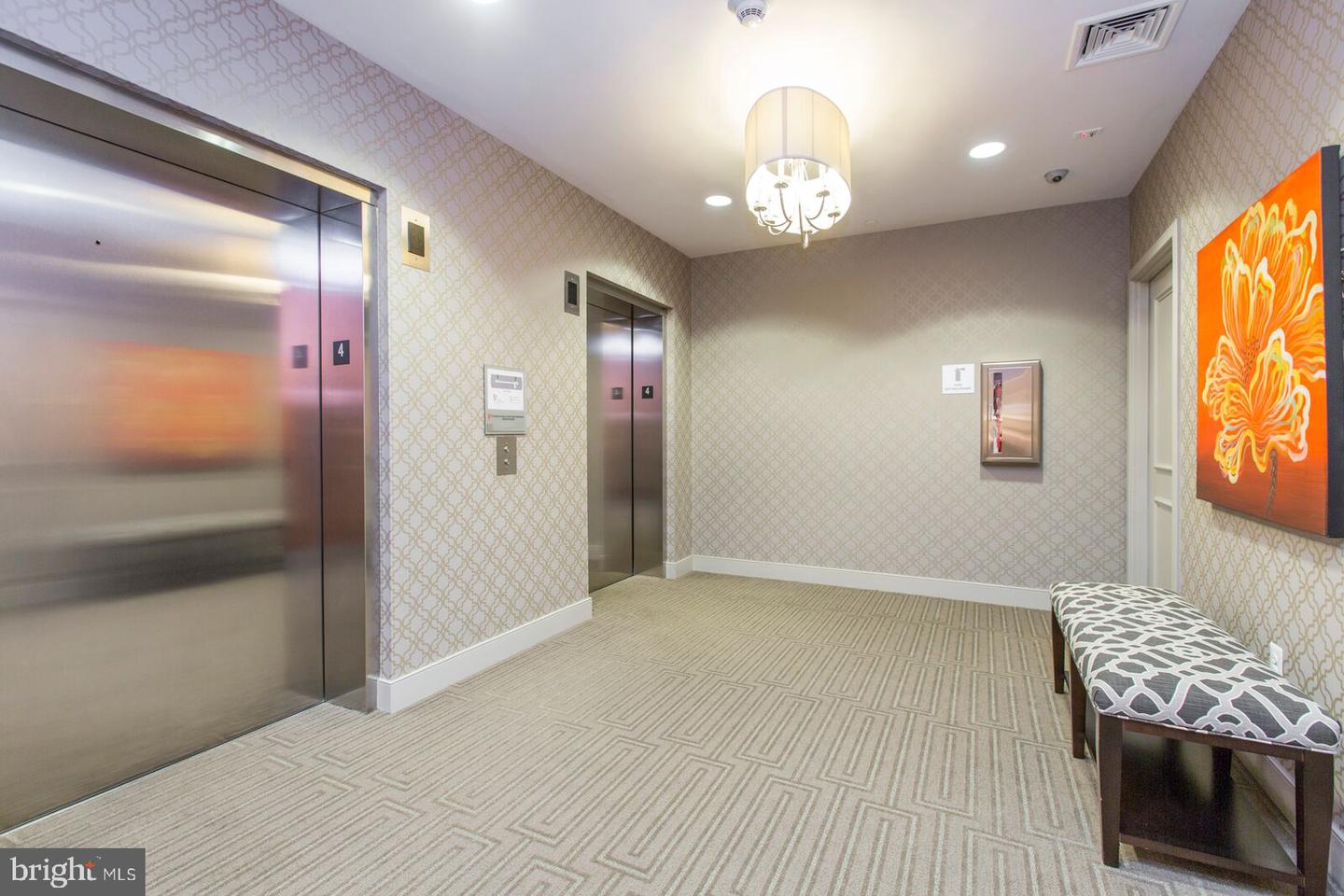 Philadelphia, Pennsylvania, 19146, United States, 2 Bedrooms Bedrooms, ,2 BathroomsBathrooms,Residential,For Sale,1838225