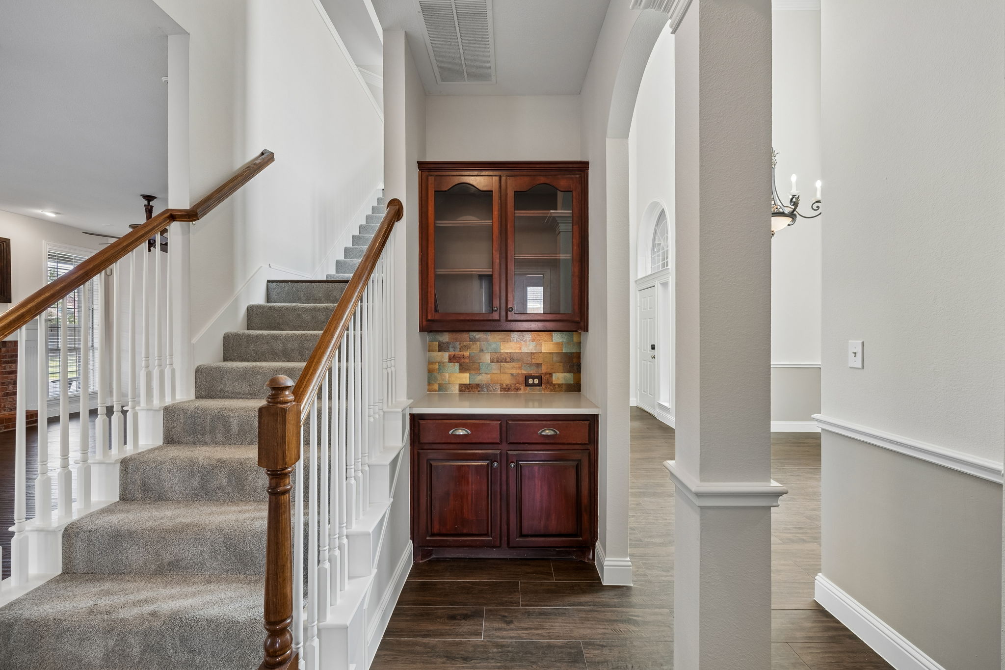  2713 Greenview Drive, Mckinney, TX, 75072 - 物件實景