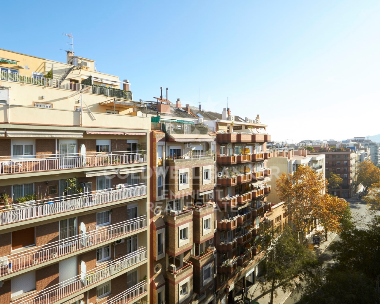 Barcelona, Catalonia, ES, 3 Bedrooms Bedrooms, ,2 BathroomsBathrooms,Residential,For Sale,1951074