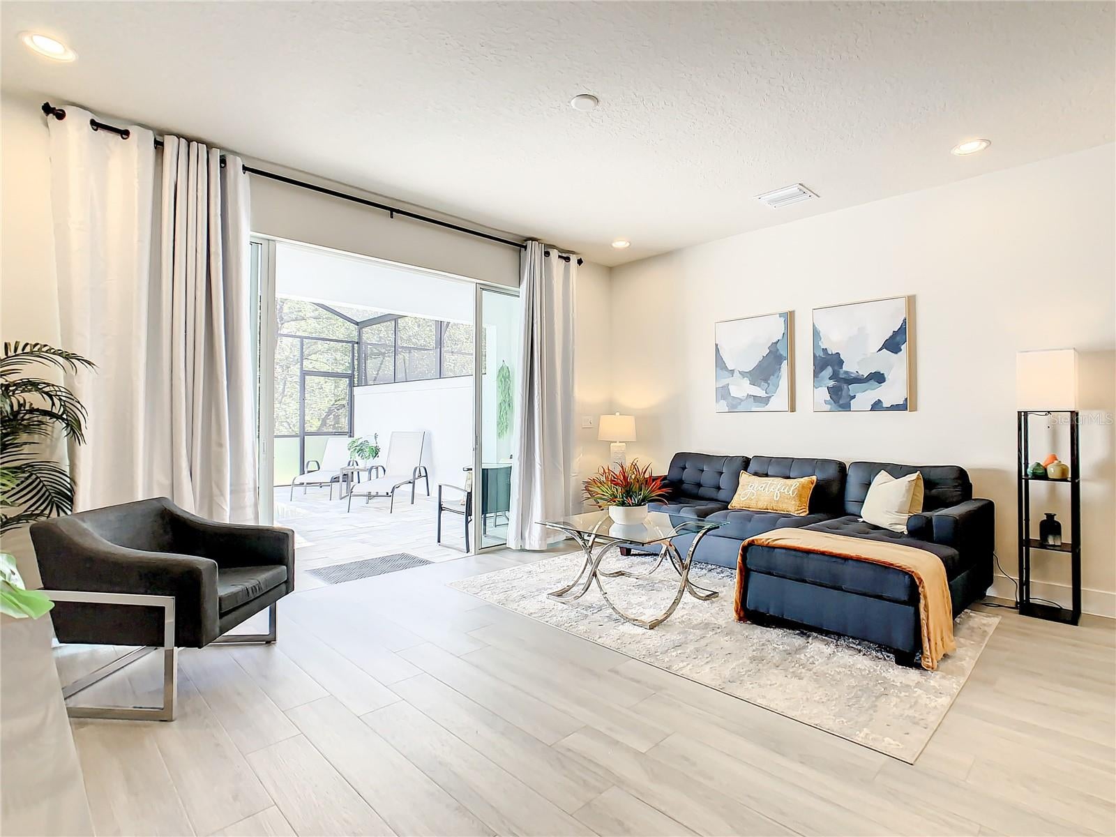 CLERMONT, Florida, 34714, United States, 3 Bedrooms Bedrooms, ,3 BathroomsBathrooms,Residential,For Sale,1981971