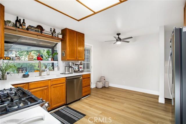 Anza, California, 92539, United States, 4 Bedrooms Bedrooms, ,3 BathroomsBathrooms,Residential,For Sale,1964890