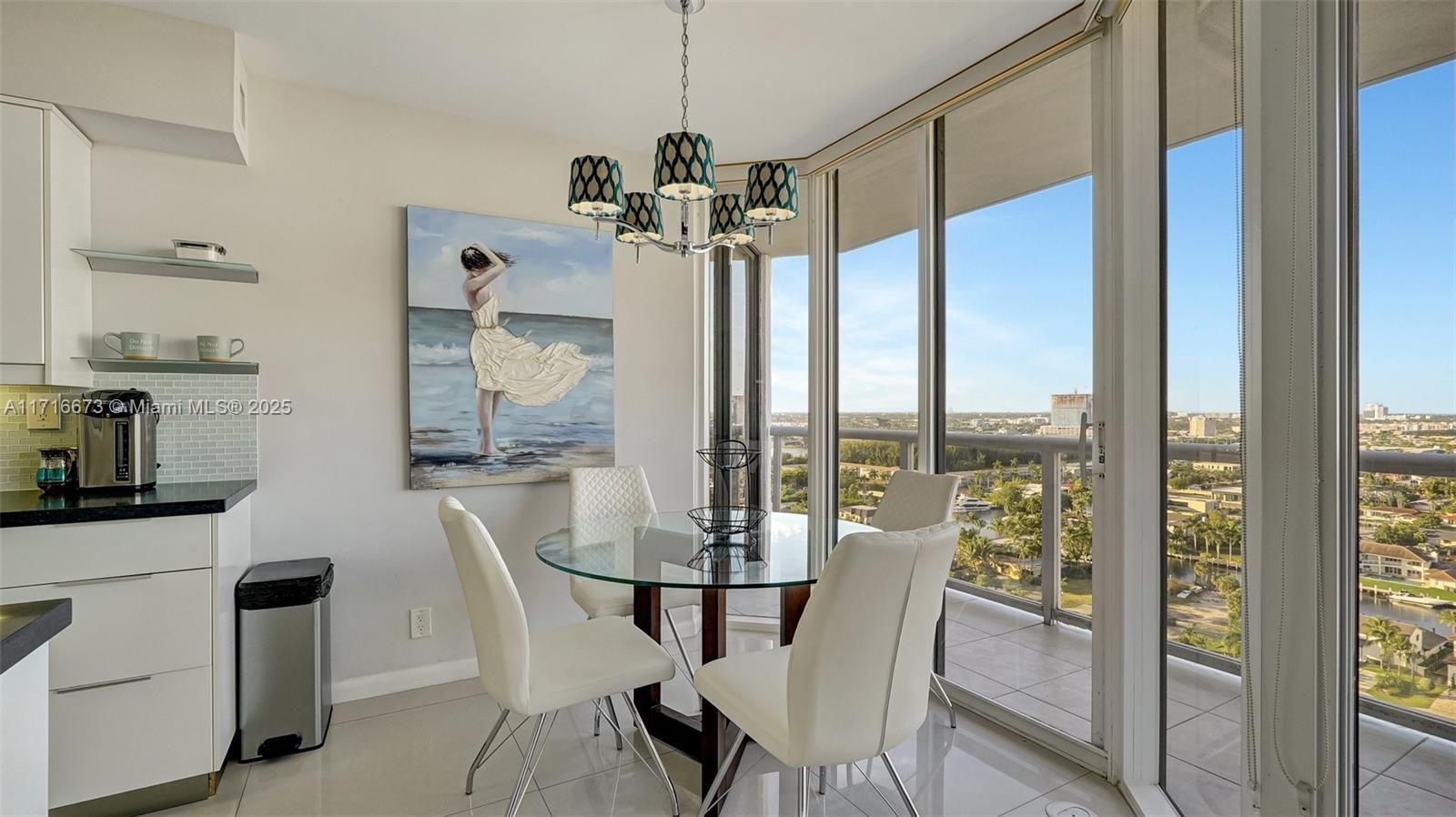 3598 Yacht Club Dr Unit 1901, Aventura, Florida, 33180, United States, 2 Bedrooms Bedrooms, ,2 BathroomsBathrooms,Residential,For Sale,3598 Yacht Club Dr Unit 1901,1679447