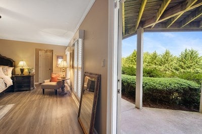 Young Harris, Georgia, 30582, United States, 2 Bedrooms Bedrooms, ,3 BathroomsBathrooms,Residential,For Sale,1940477