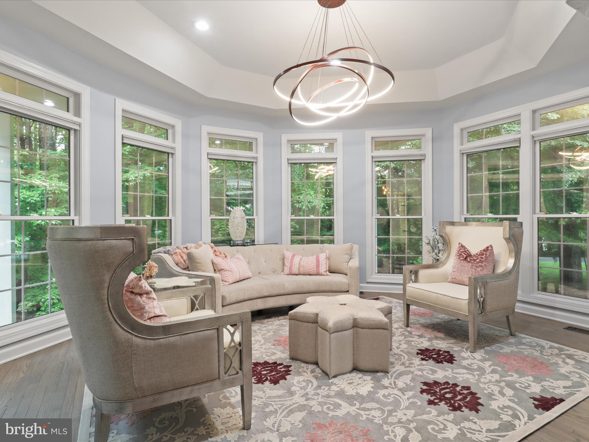 Fairfax Station, Virginia, 22039, United States, 5 Bedrooms Bedrooms, ,6 BathroomsBathrooms,Residential,For Sale,1810572
